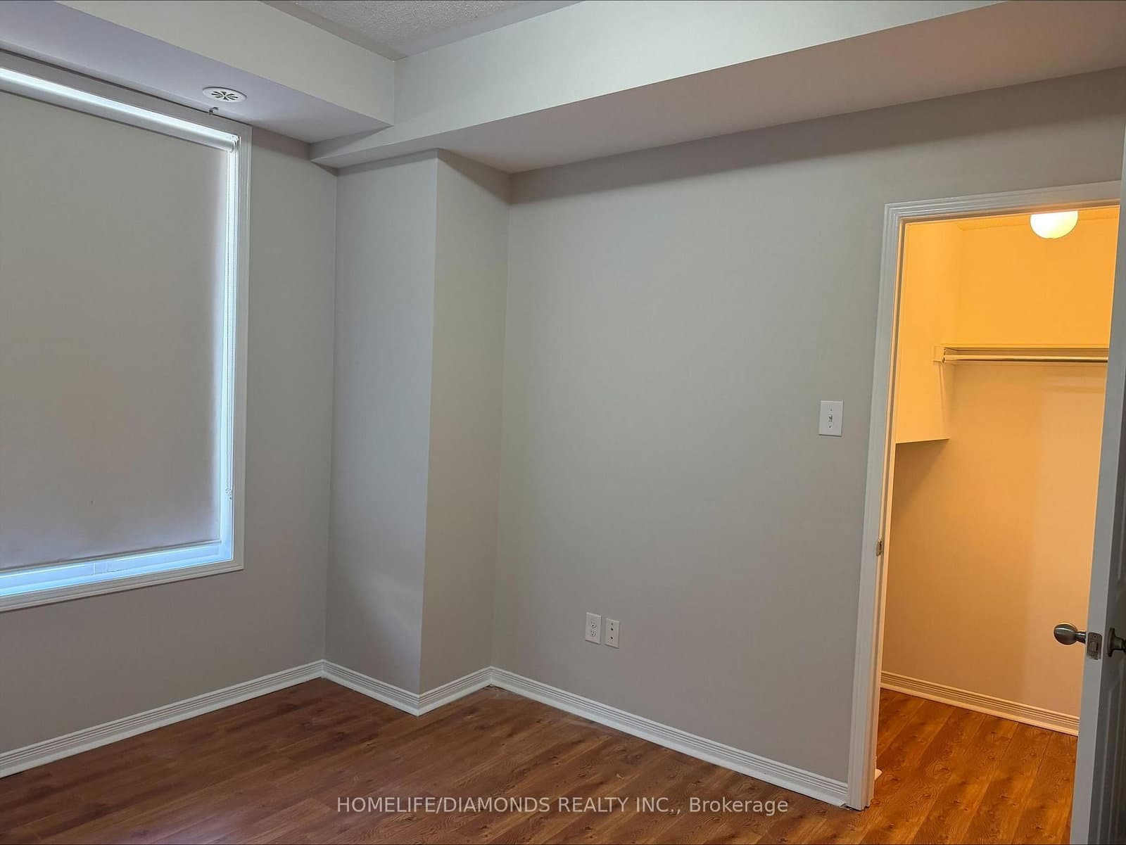60 Fairwood Circle, Unit 149 thumbnail 9
