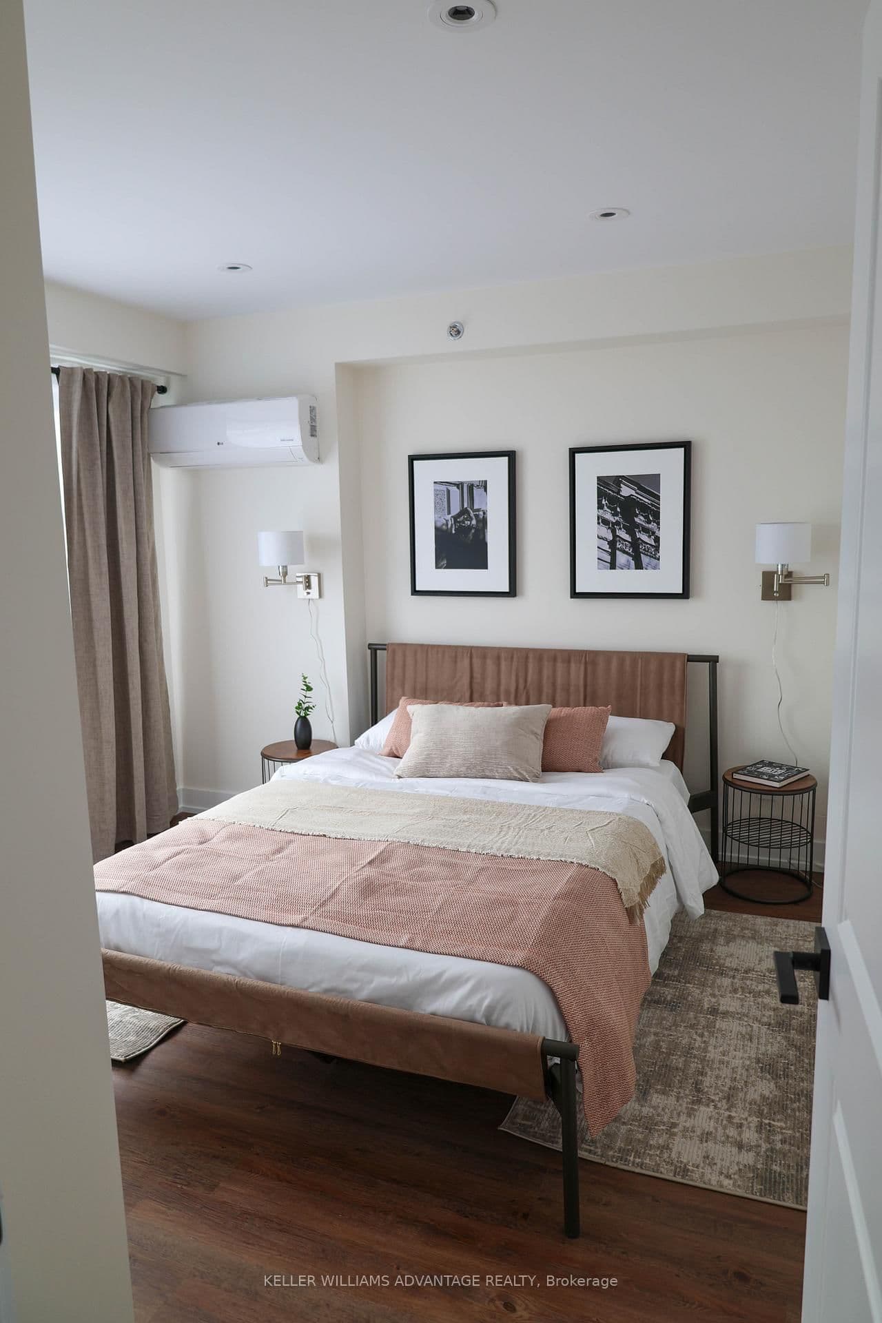 50 Castleton Avenue, Unit Unit 3 - Image 1