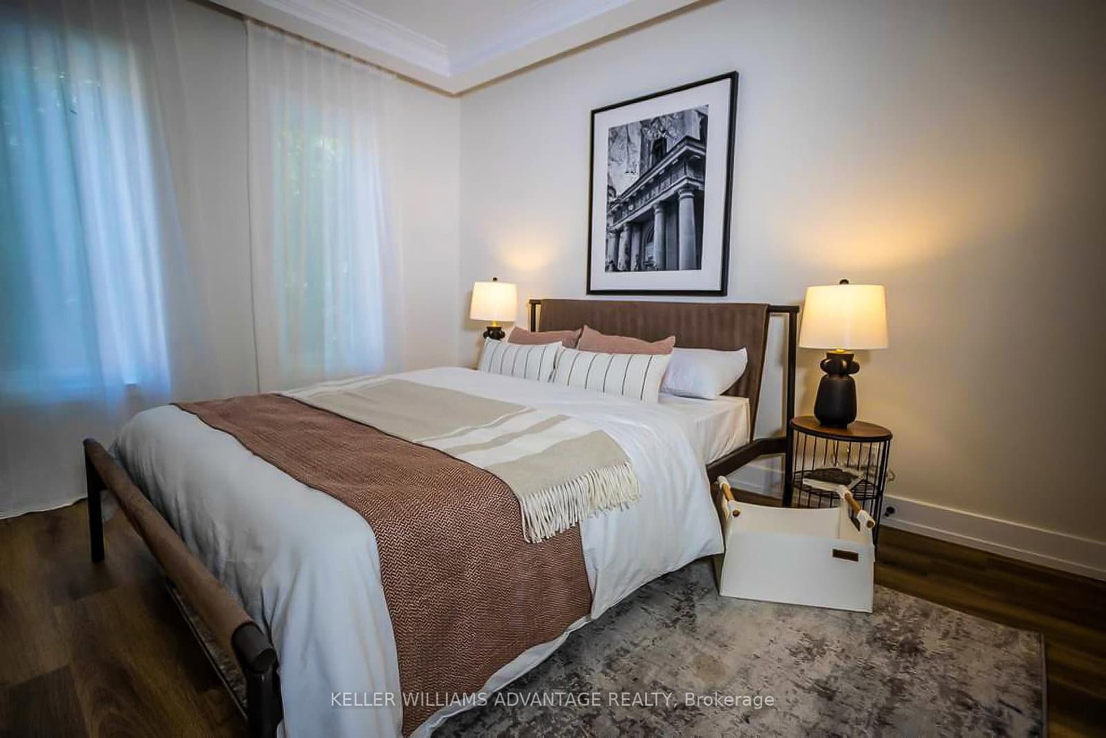 50 Castleton Avenue, Unit Unit 3 thumbnail 6