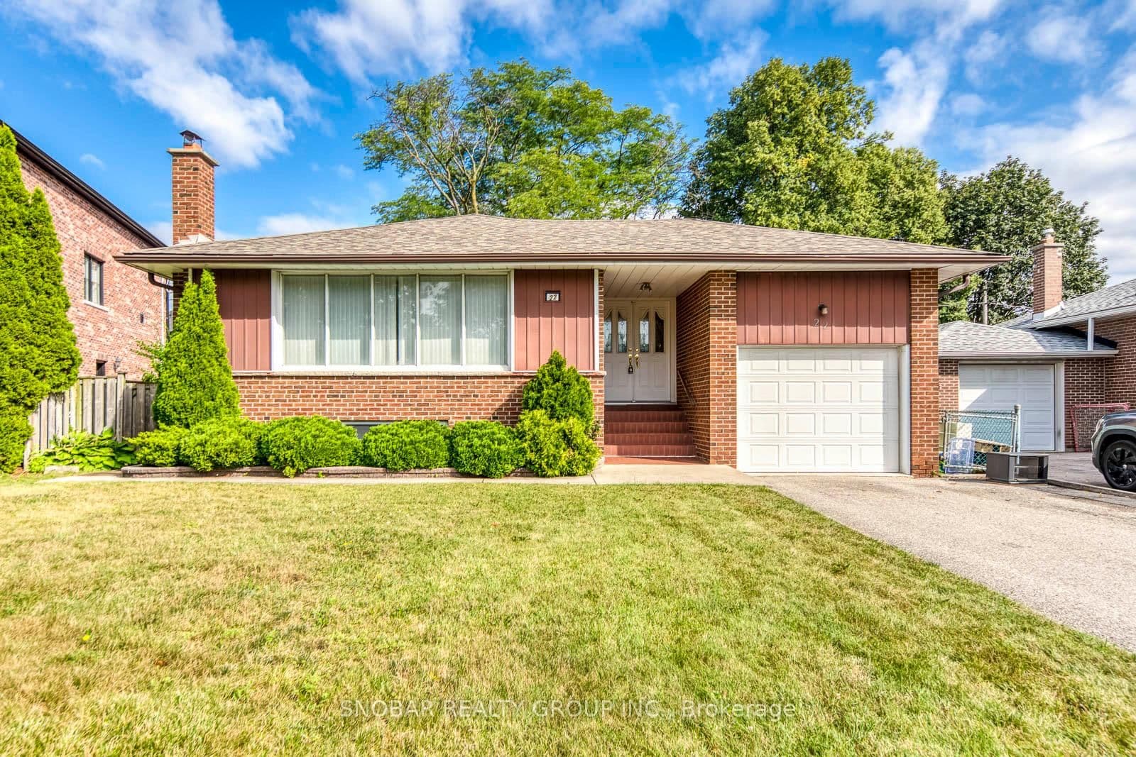 22 Thelmere Place - Image 1