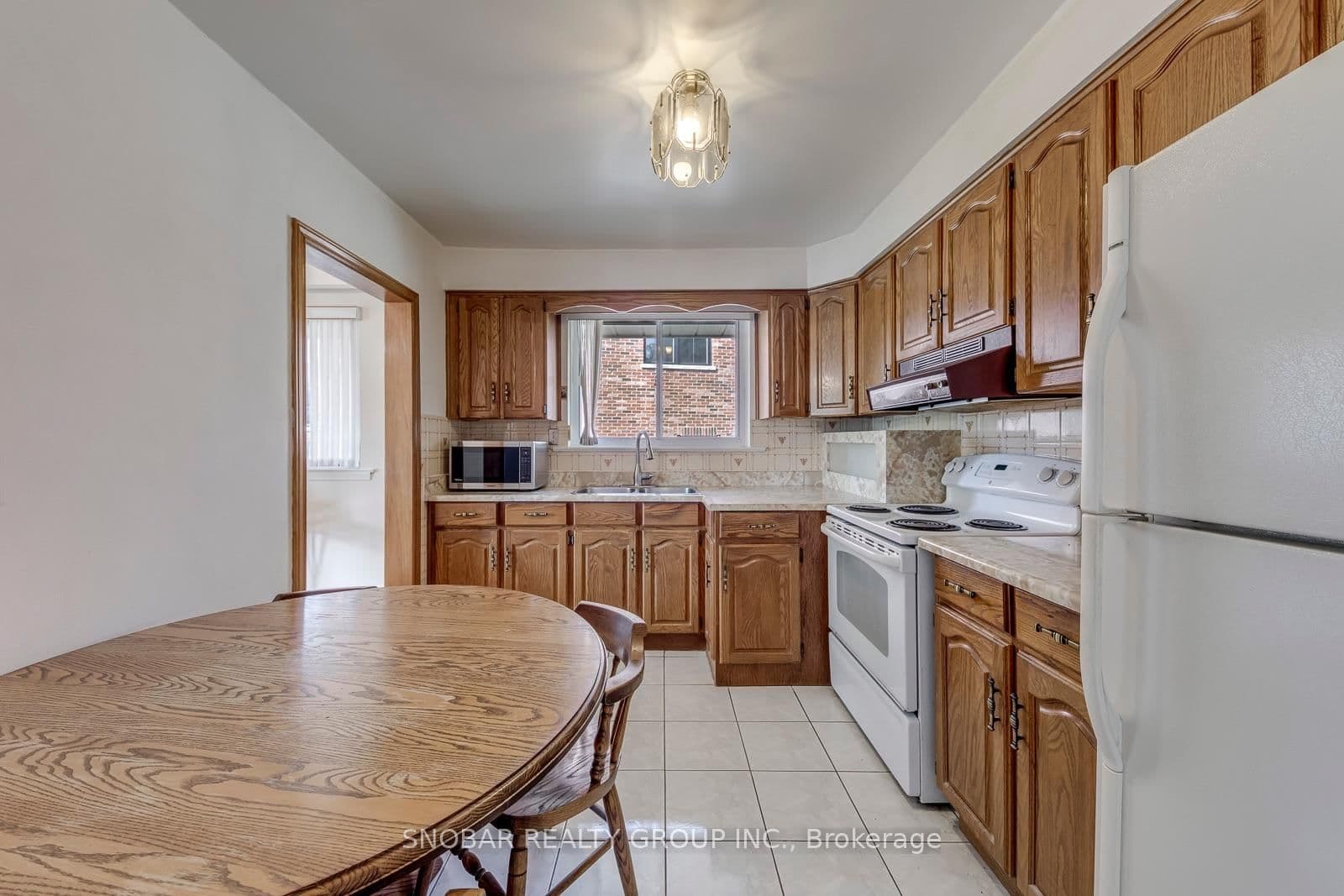 22 Thelmere Place thumbnail 10