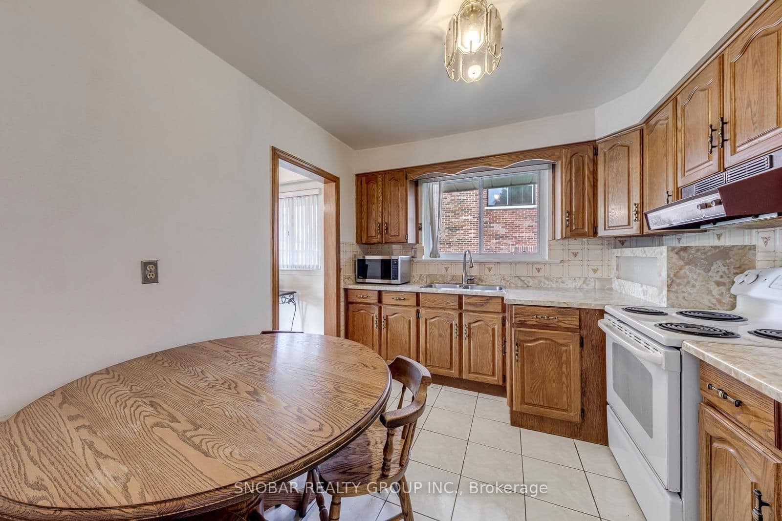 22 Thelmere Place thumbnail 11