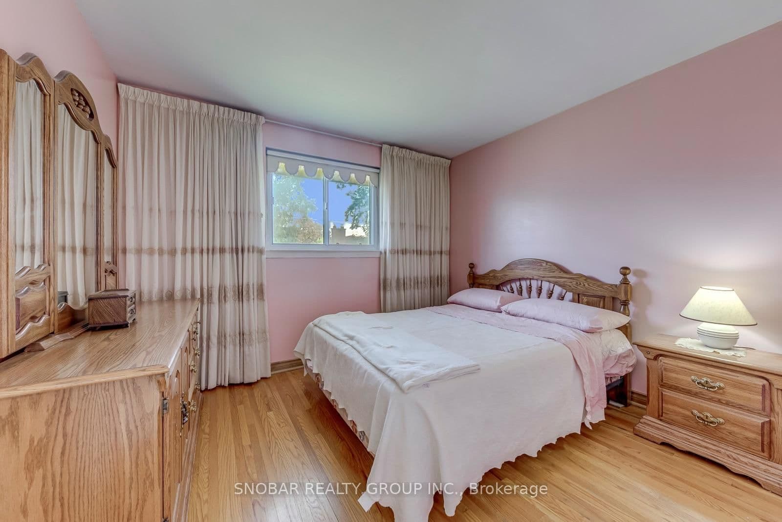 22 Thelmere Place thumbnail 12