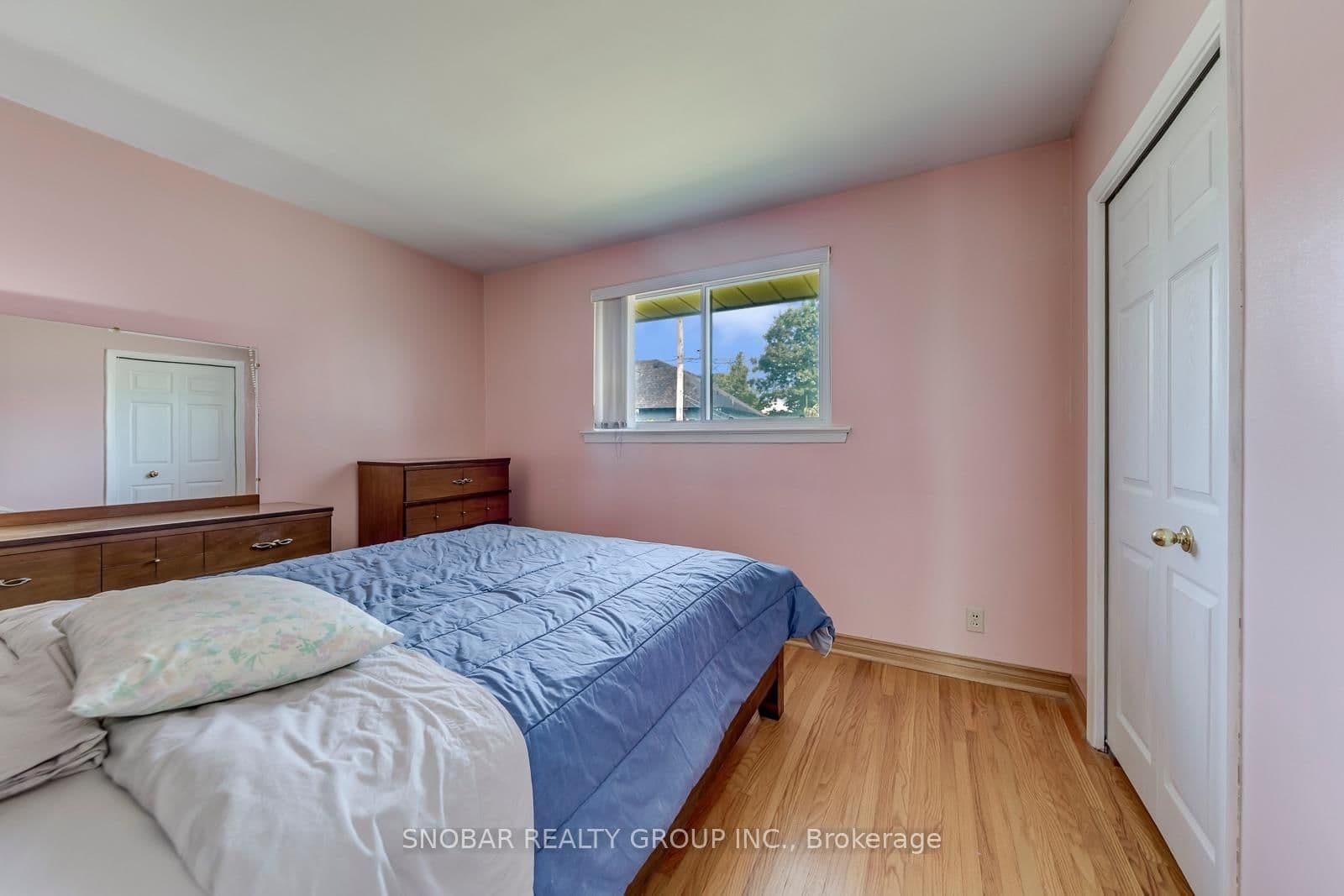 22 Thelmere Place thumbnail 13