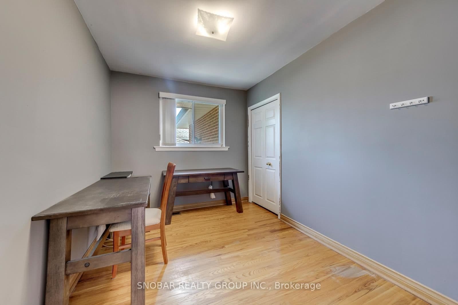 22 Thelmere Place thumbnail 14