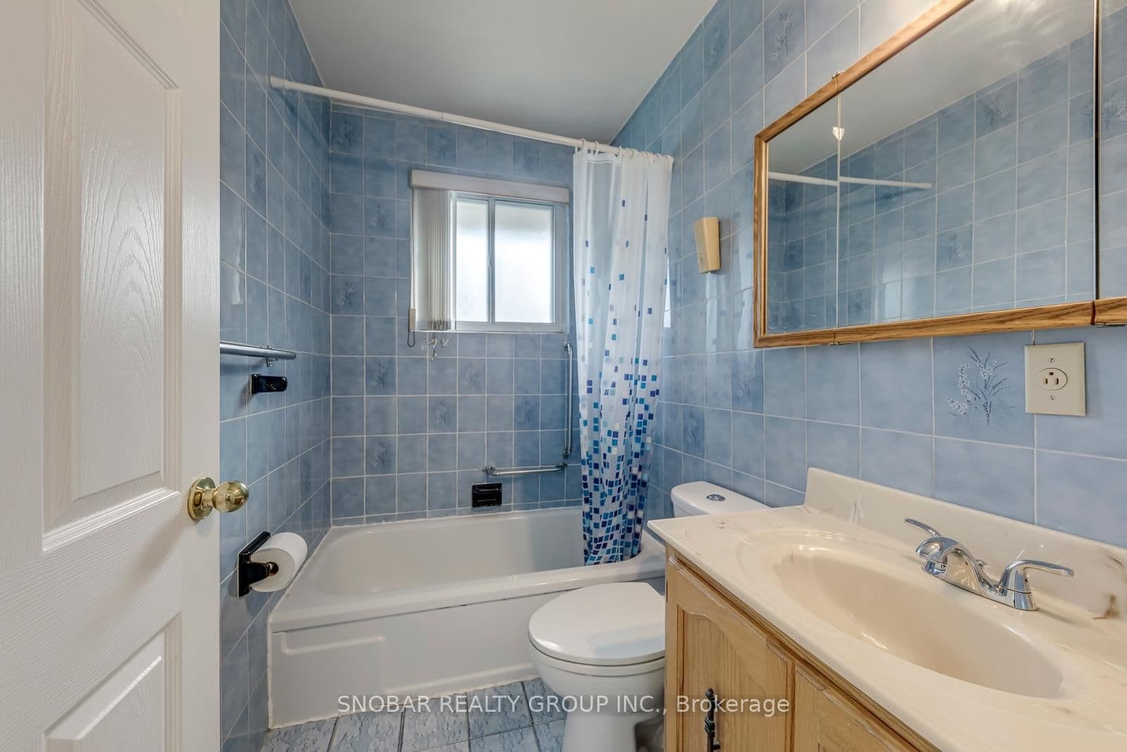 22 Thelmere Place thumbnail 15