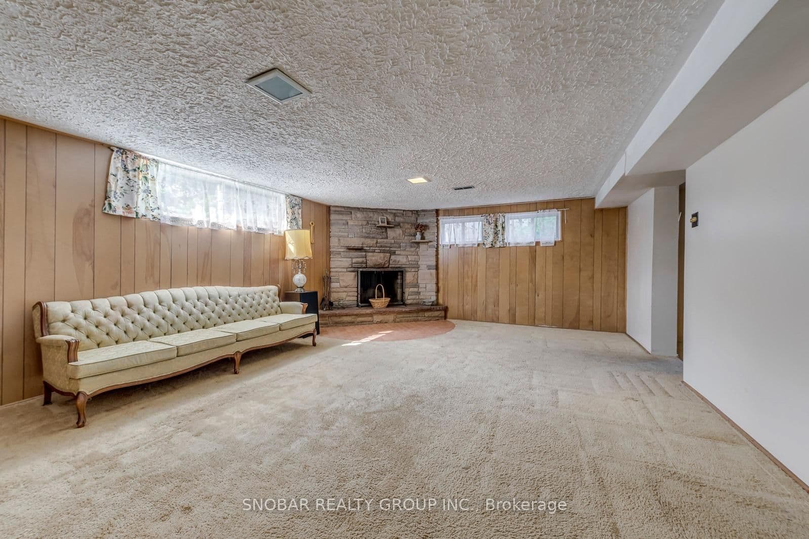 22 Thelmere Place thumbnail 17