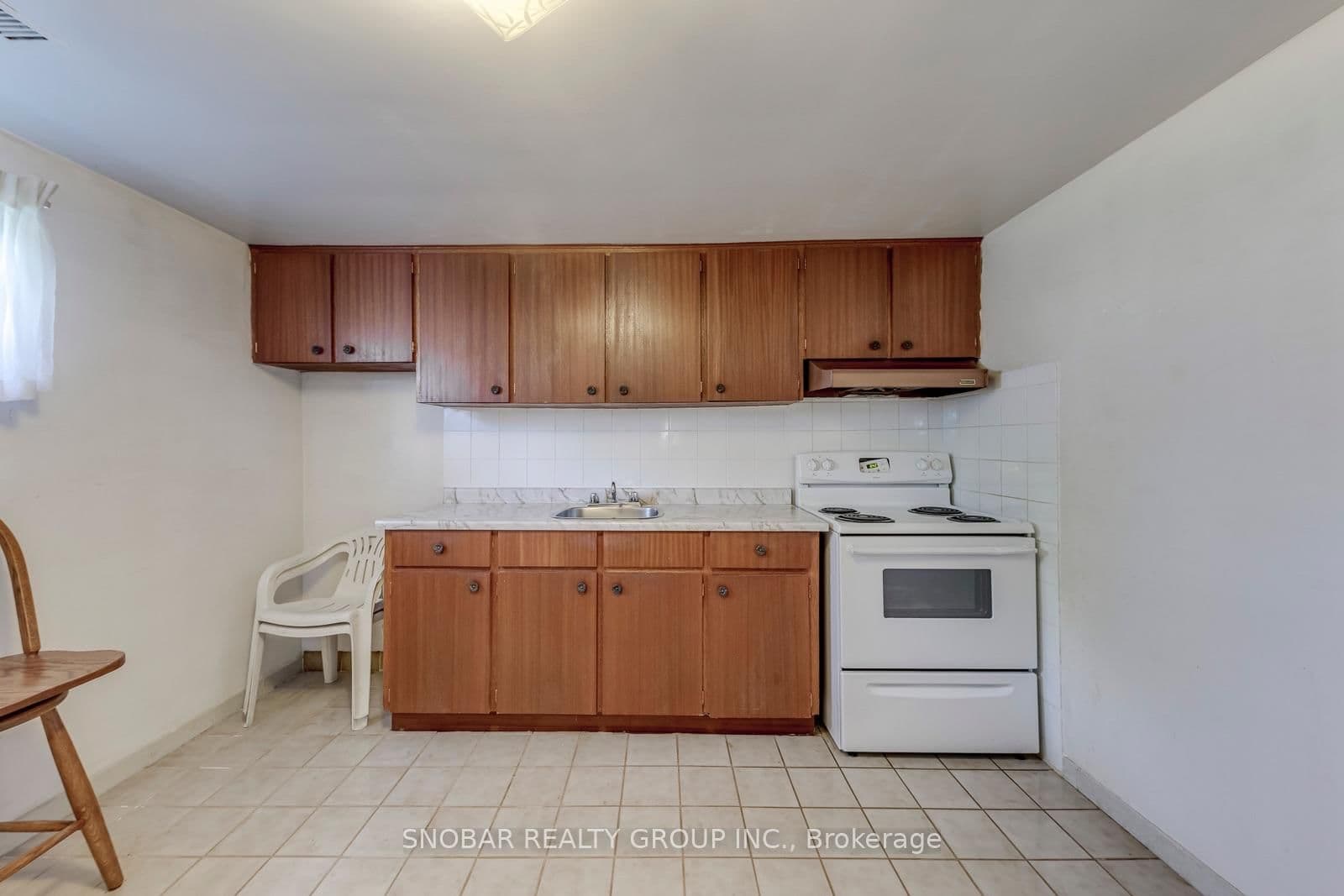 22 Thelmere Place thumbnail 19