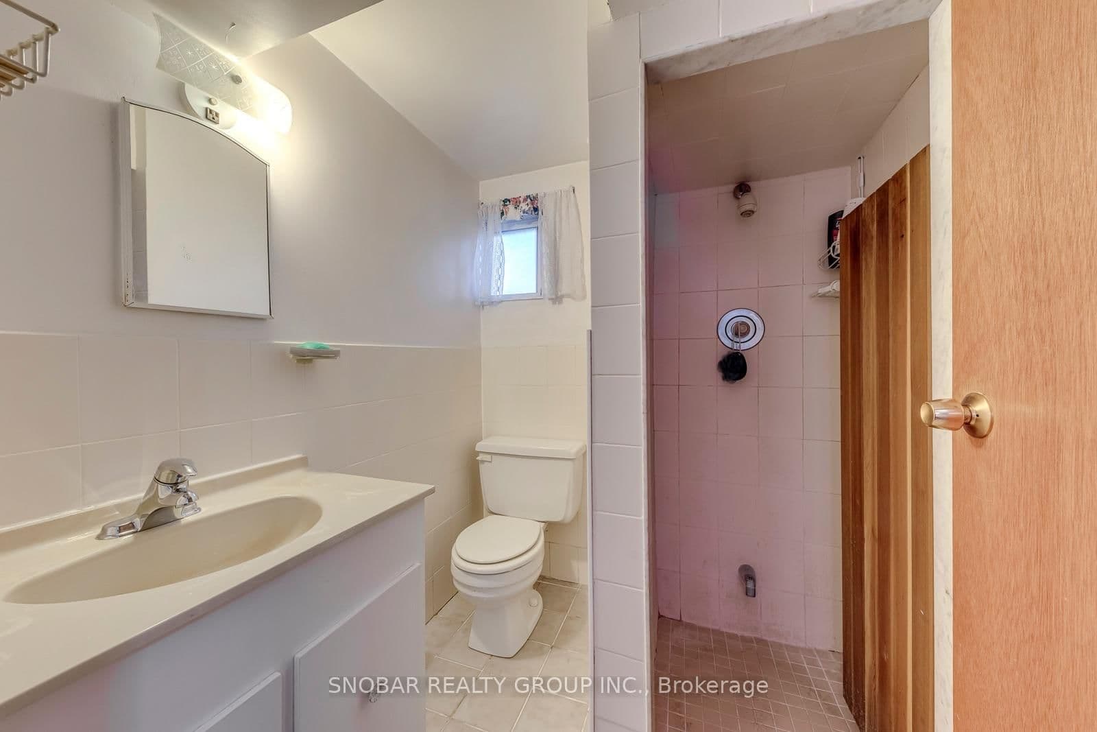 22 Thelmere Place thumbnail 21