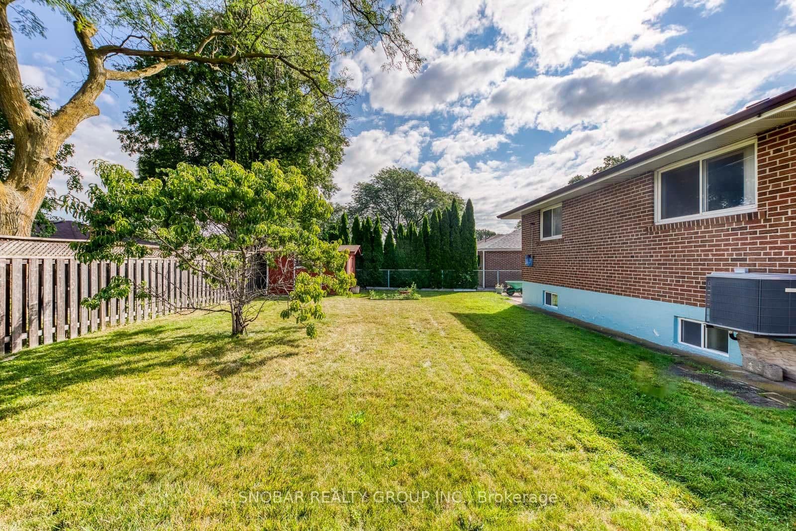 22 Thelmere Place thumbnail 22