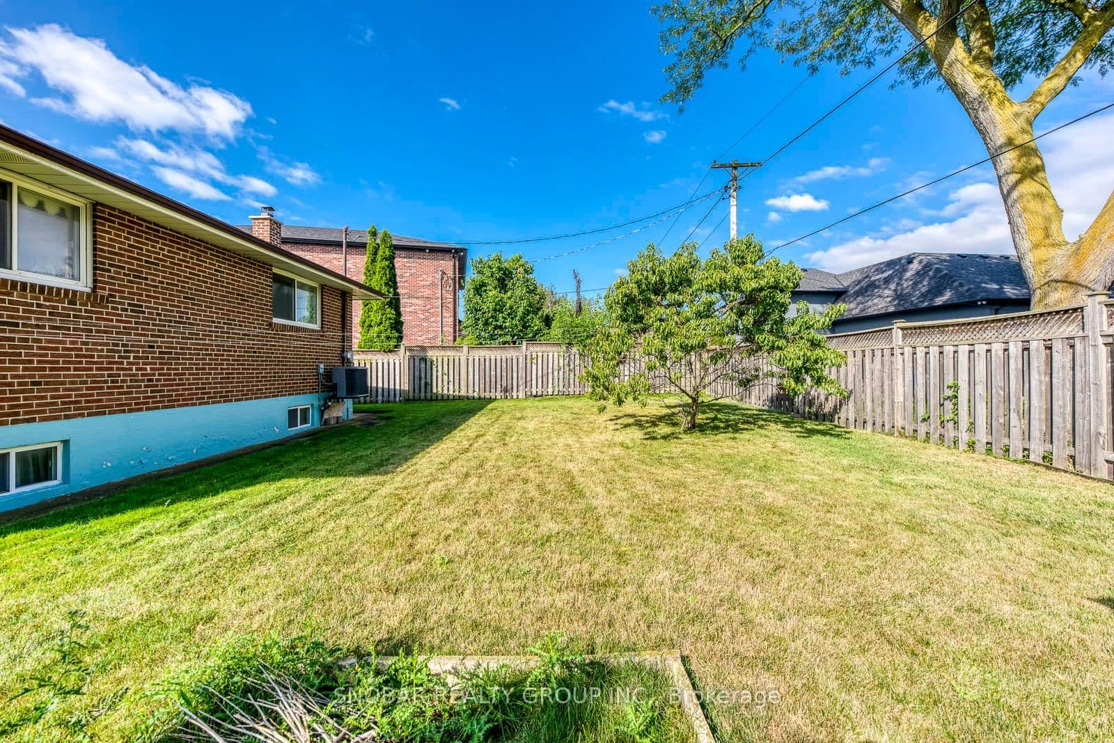 22 Thelmere Place thumbnail 24