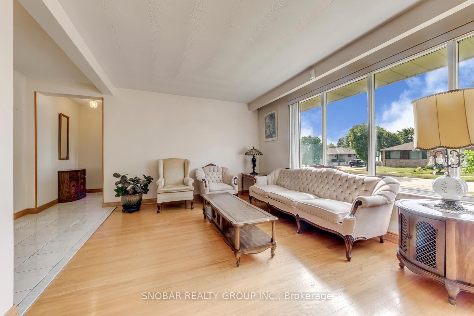 22 Thelmere Place thumbnail 4