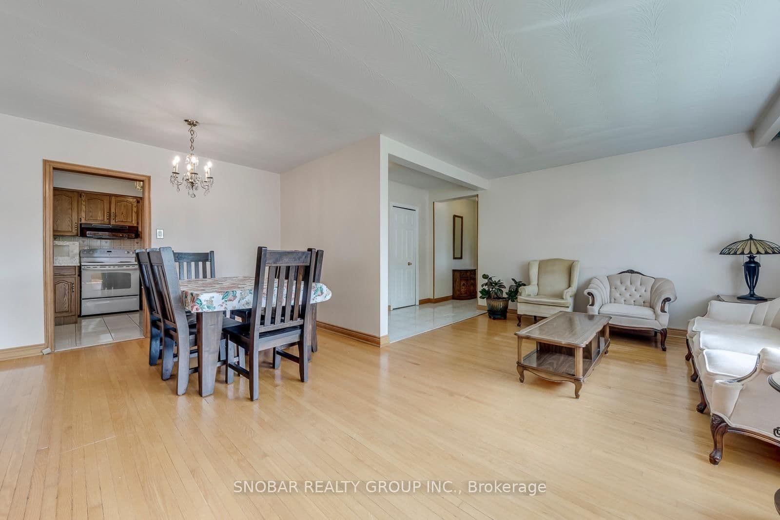 22 Thelmere Place thumbnail 5