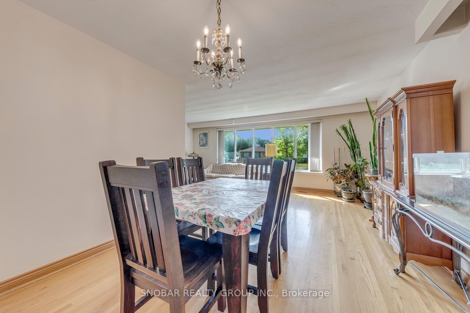 22 Thelmere Place thumbnail 8