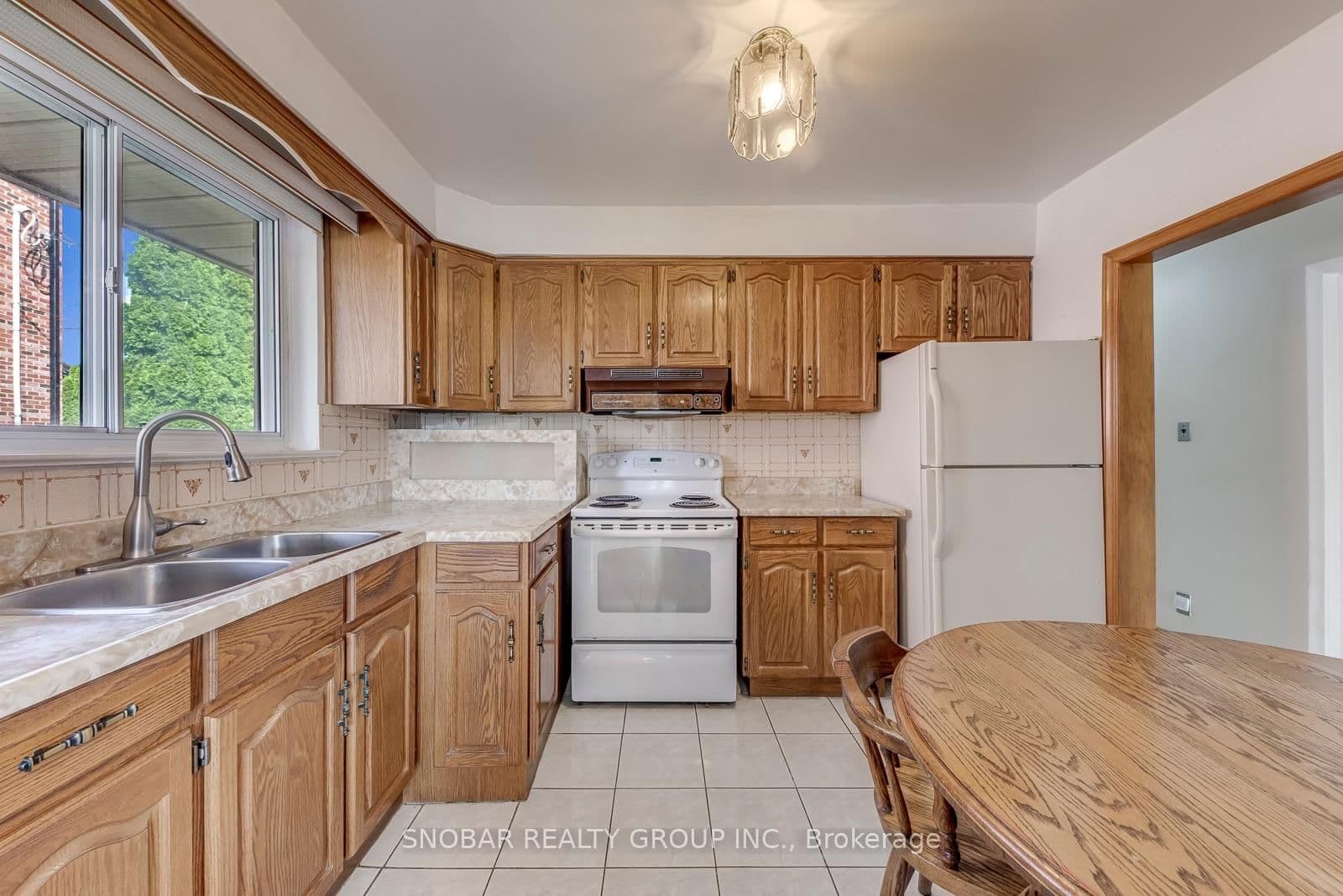 22 Thelmere Place thumbnail 9