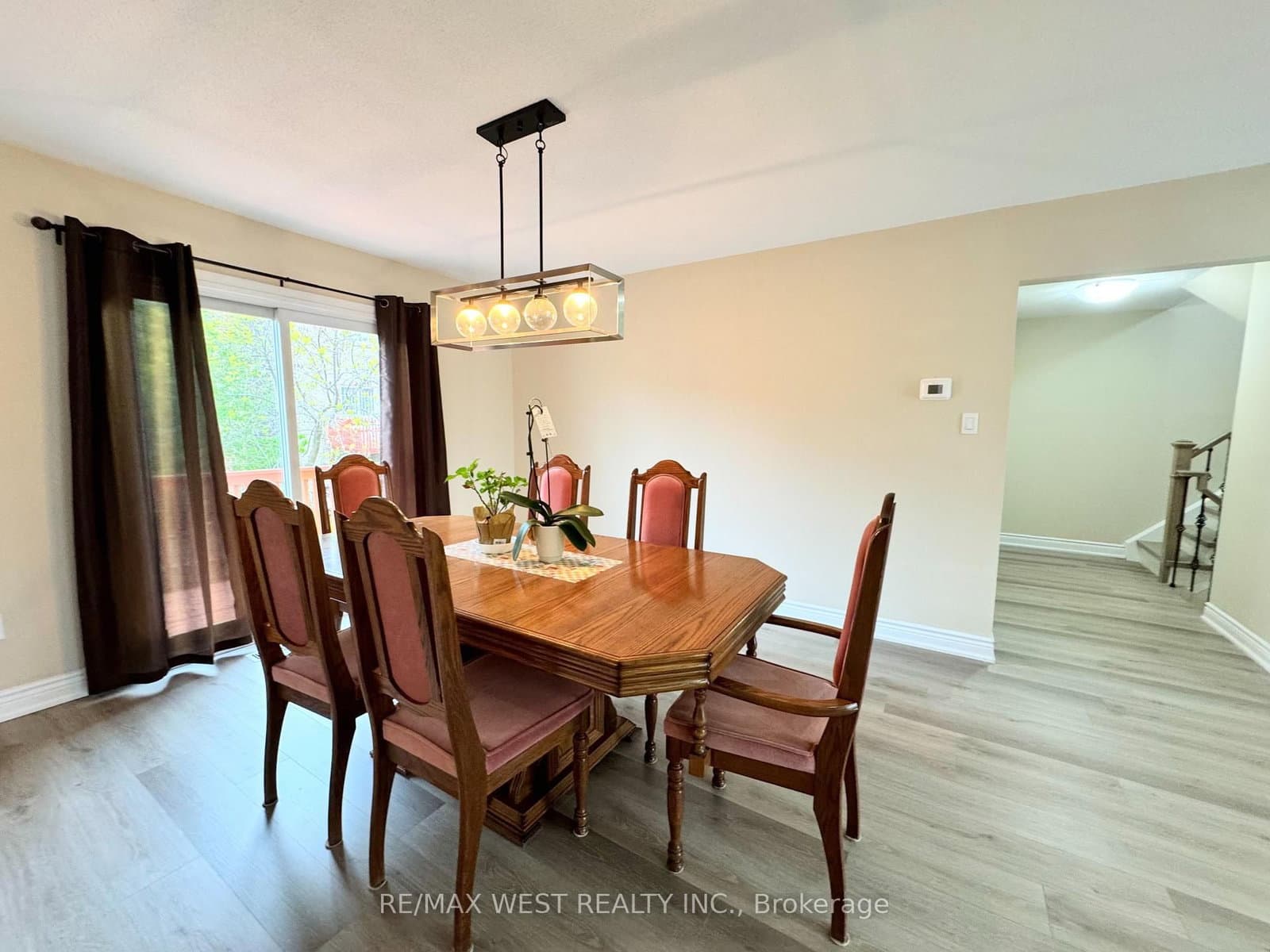 26 Brownridge Crescent thumbnail 10