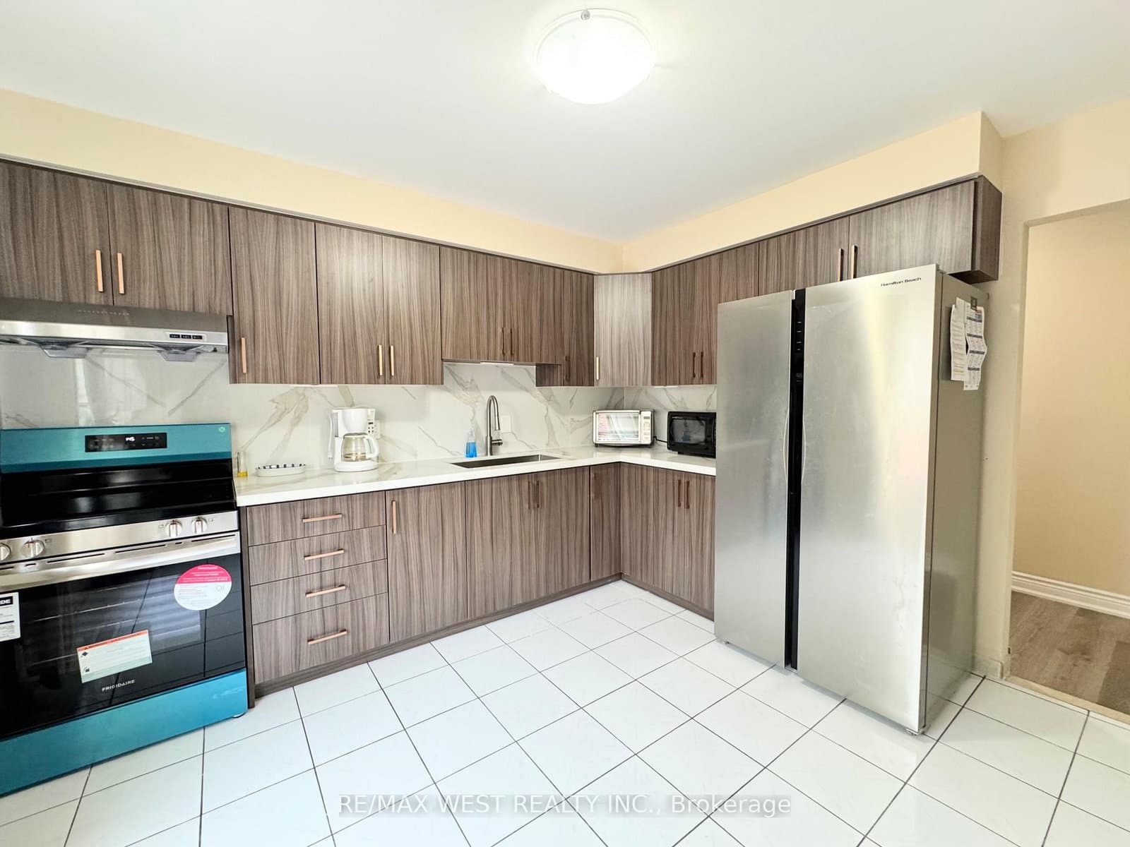 26 Brownridge Crescent thumbnail 13