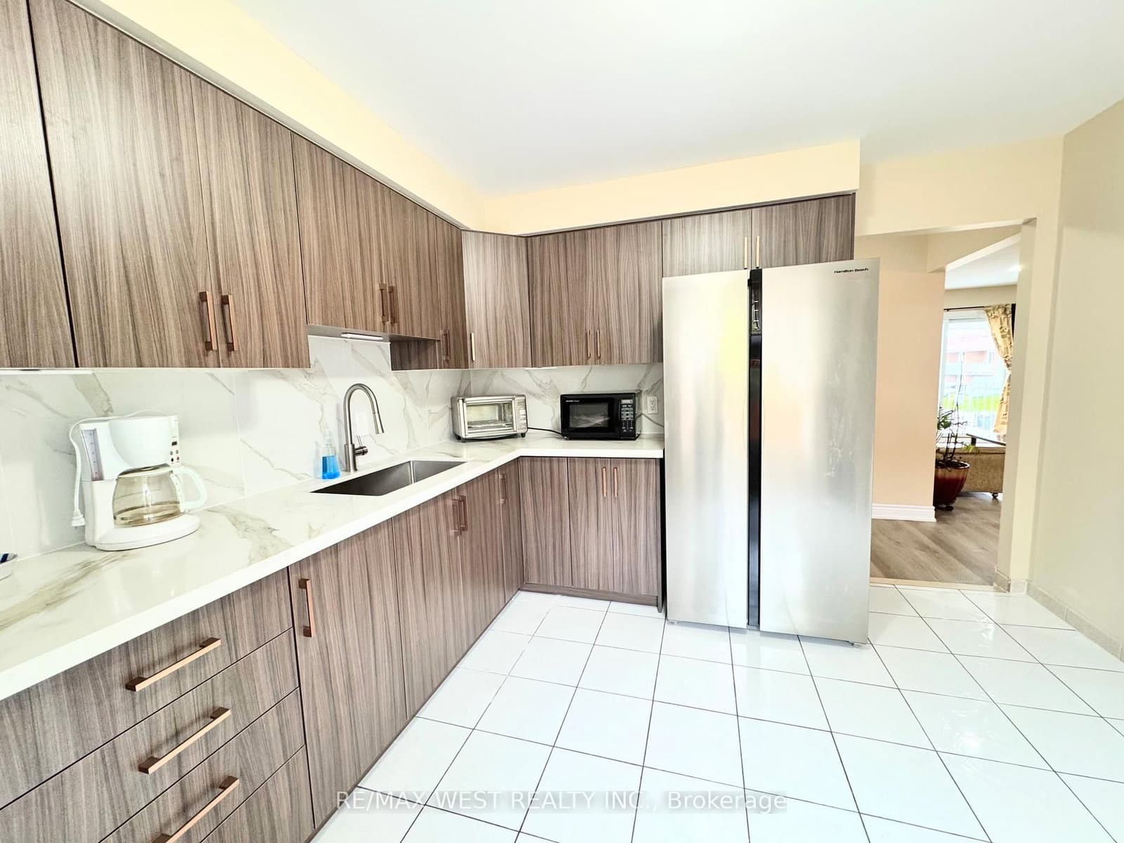 26 Brownridge Crescent thumbnail 14