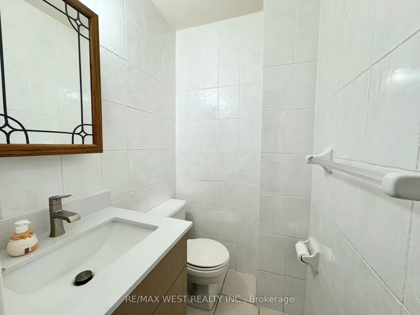 26 Brownridge Crescent thumbnail 15
