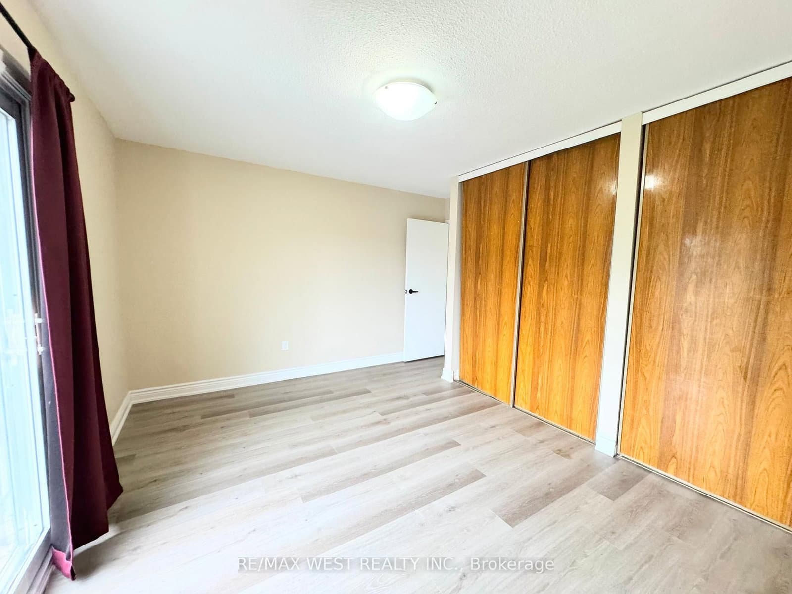 26 Brownridge Crescent thumbnail 18