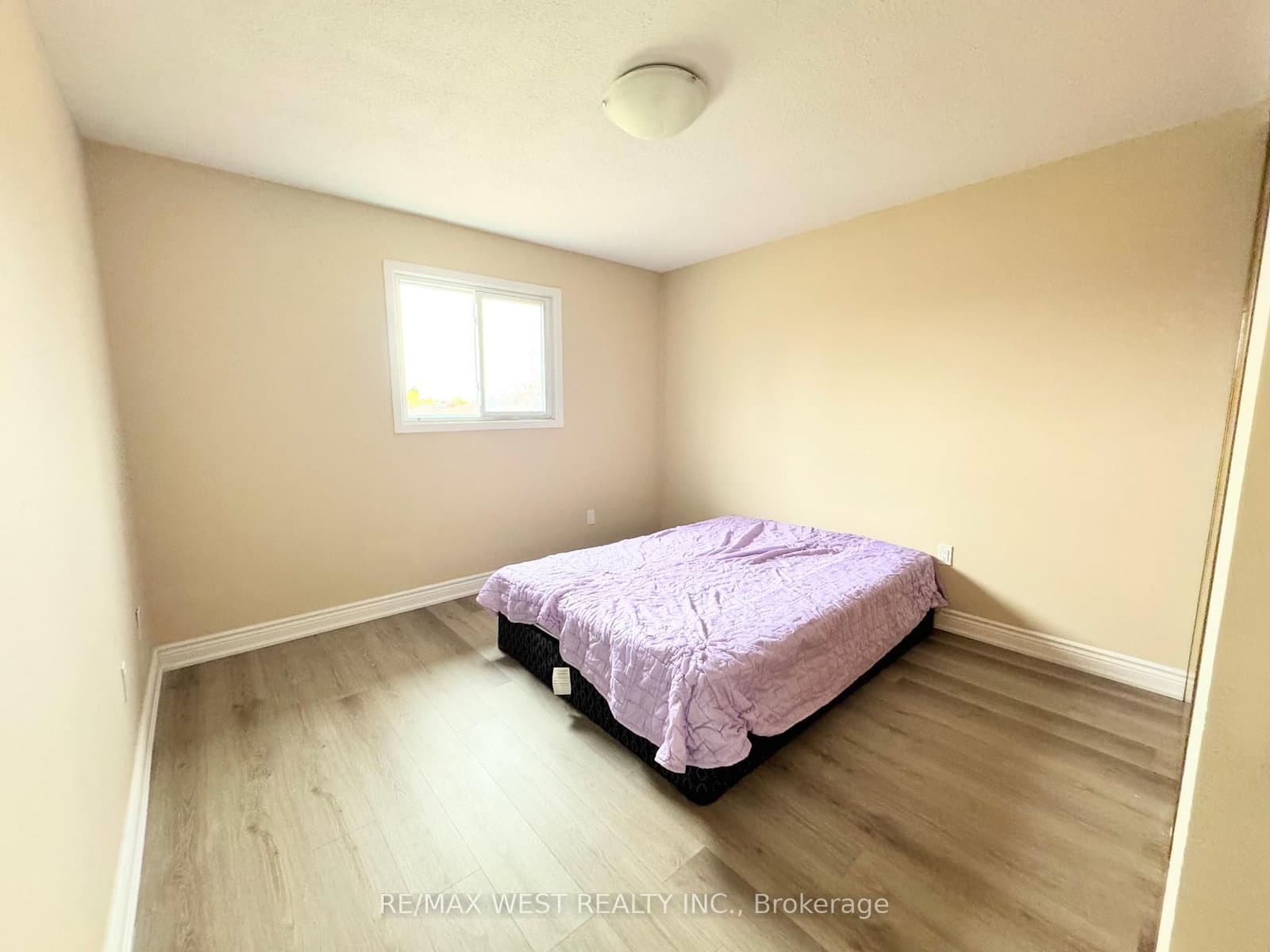 26 Brownridge Crescent thumbnail 19