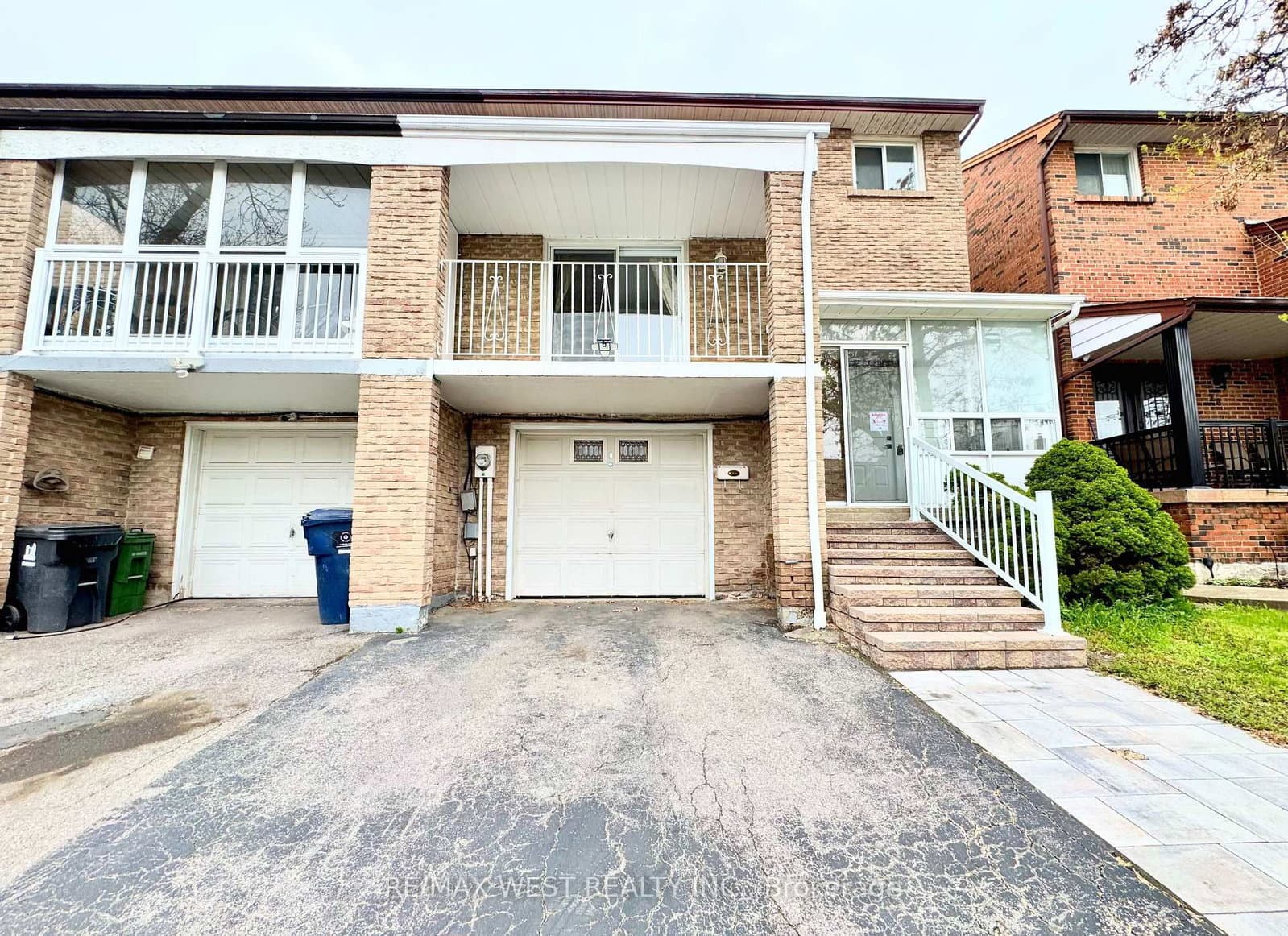 26 Brownridge Crescent thumbnail 2
