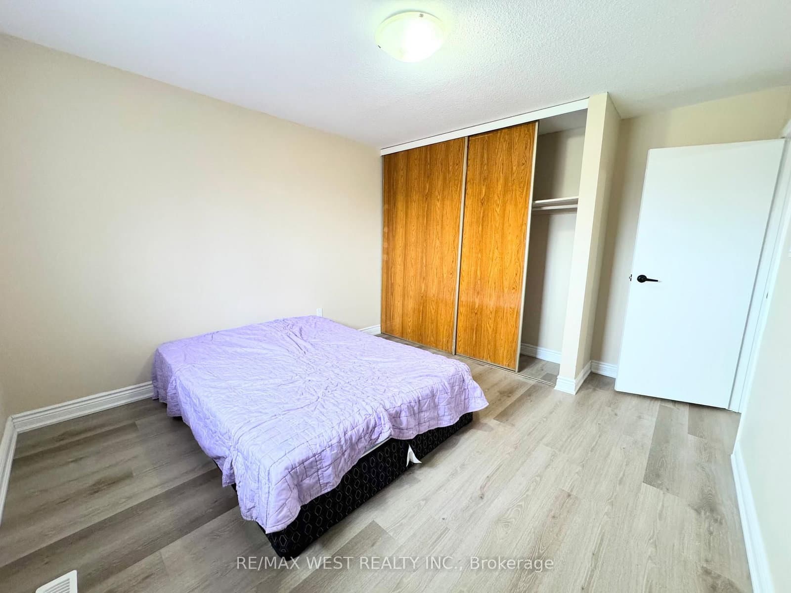 26 Brownridge Crescent thumbnail 20