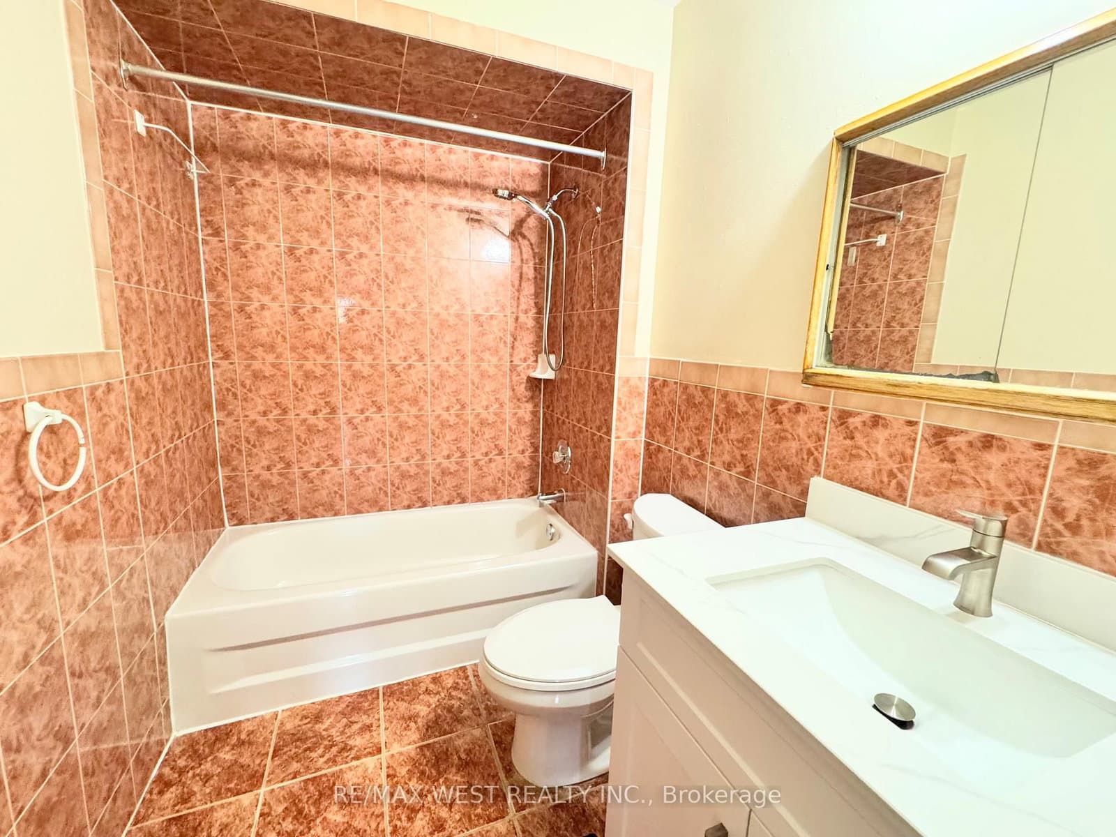 26 Brownridge Crescent thumbnail 22