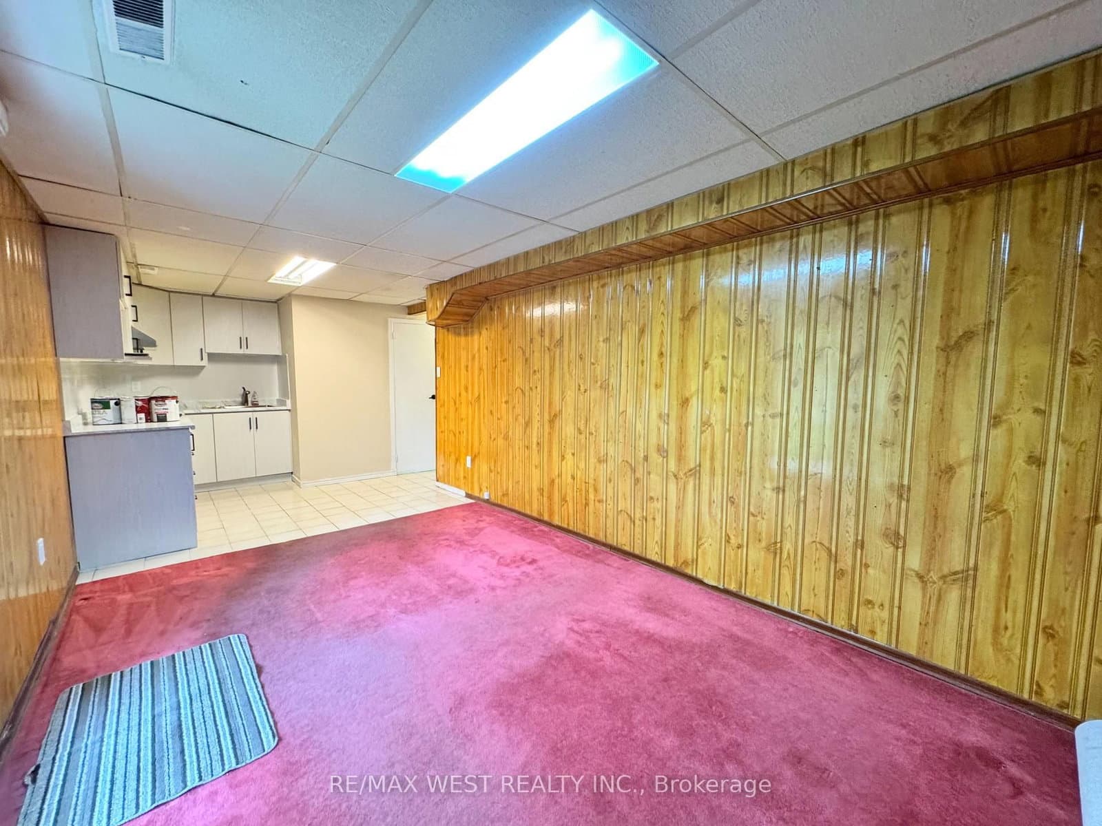 26 Brownridge Crescent thumbnail 23