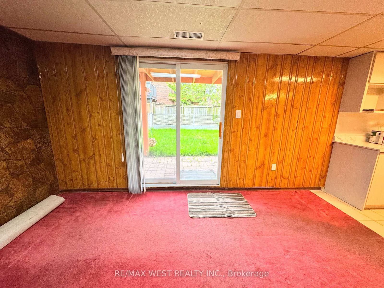 26 Brownridge Crescent thumbnail 24