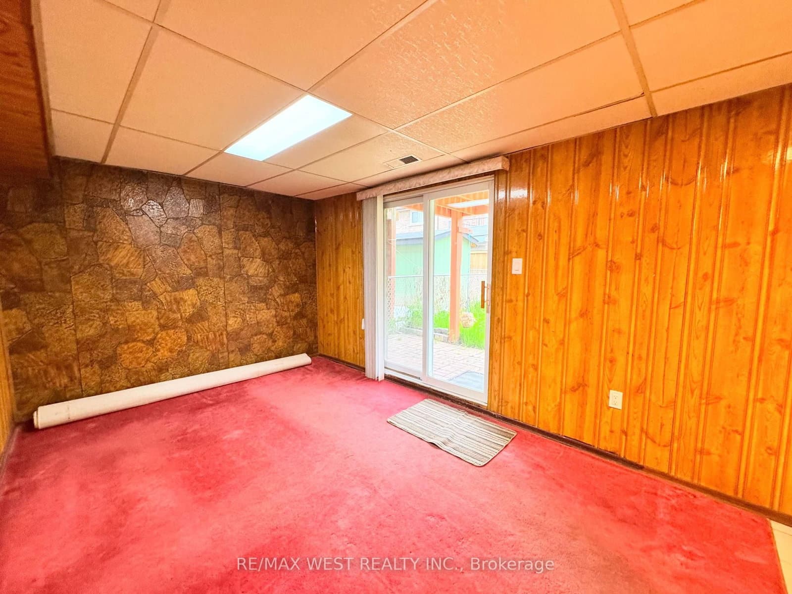 26 Brownridge Crescent thumbnail 25