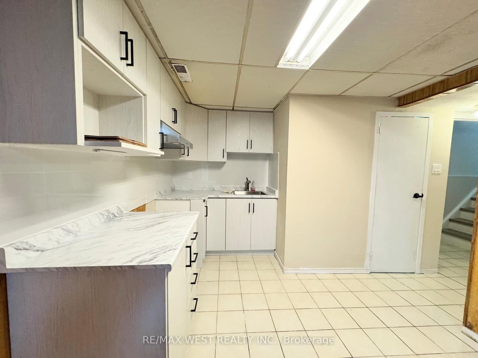 26 Brownridge Crescent thumbnail 26