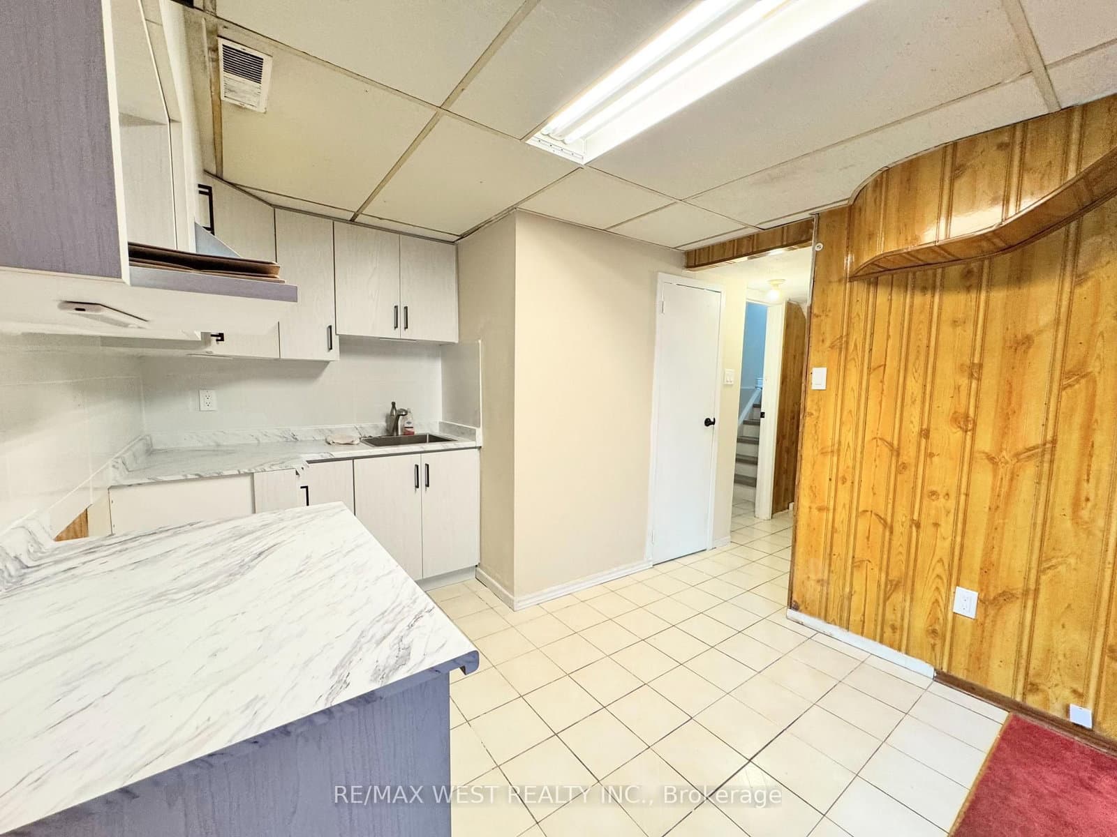 26 Brownridge Crescent thumbnail 27