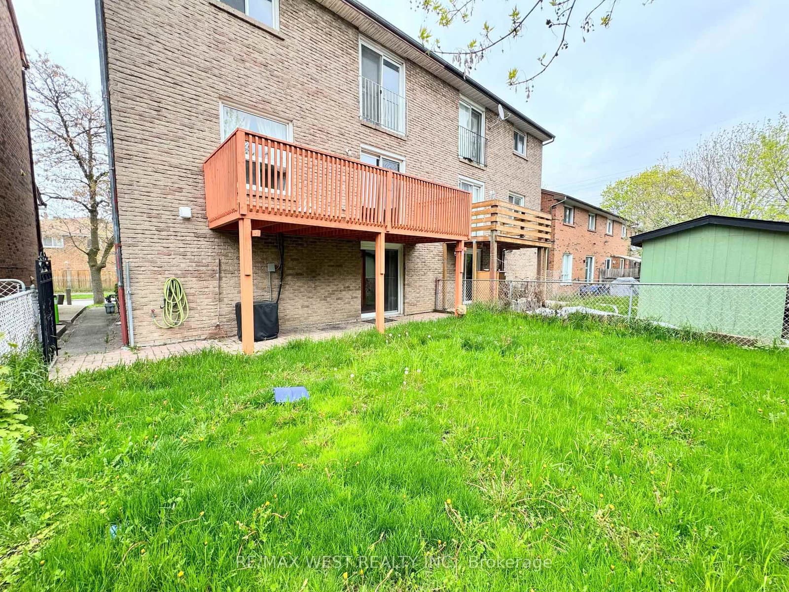 26 Brownridge Crescent thumbnail 31