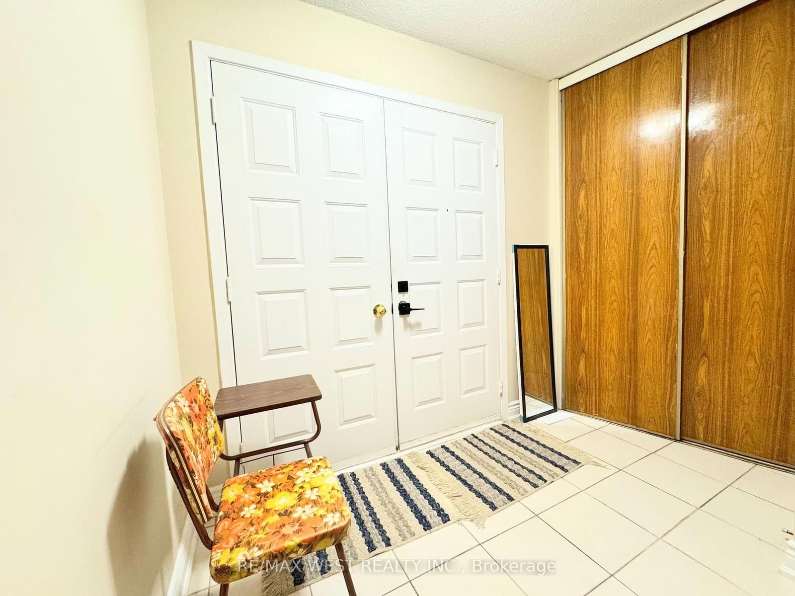 26 Brownridge Crescent thumbnail 5