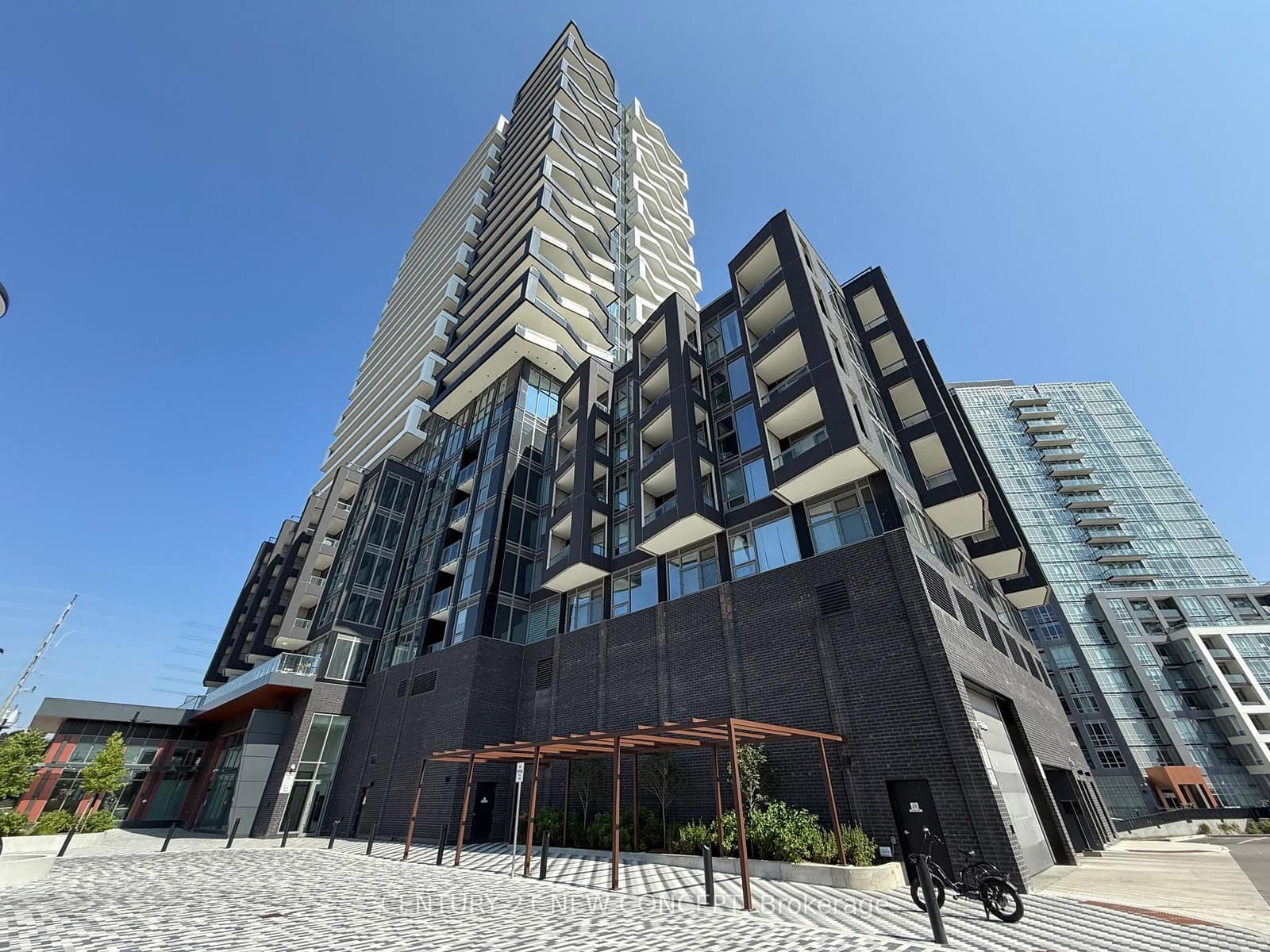 260 Malta Avenue, Unit 712 - Image 1