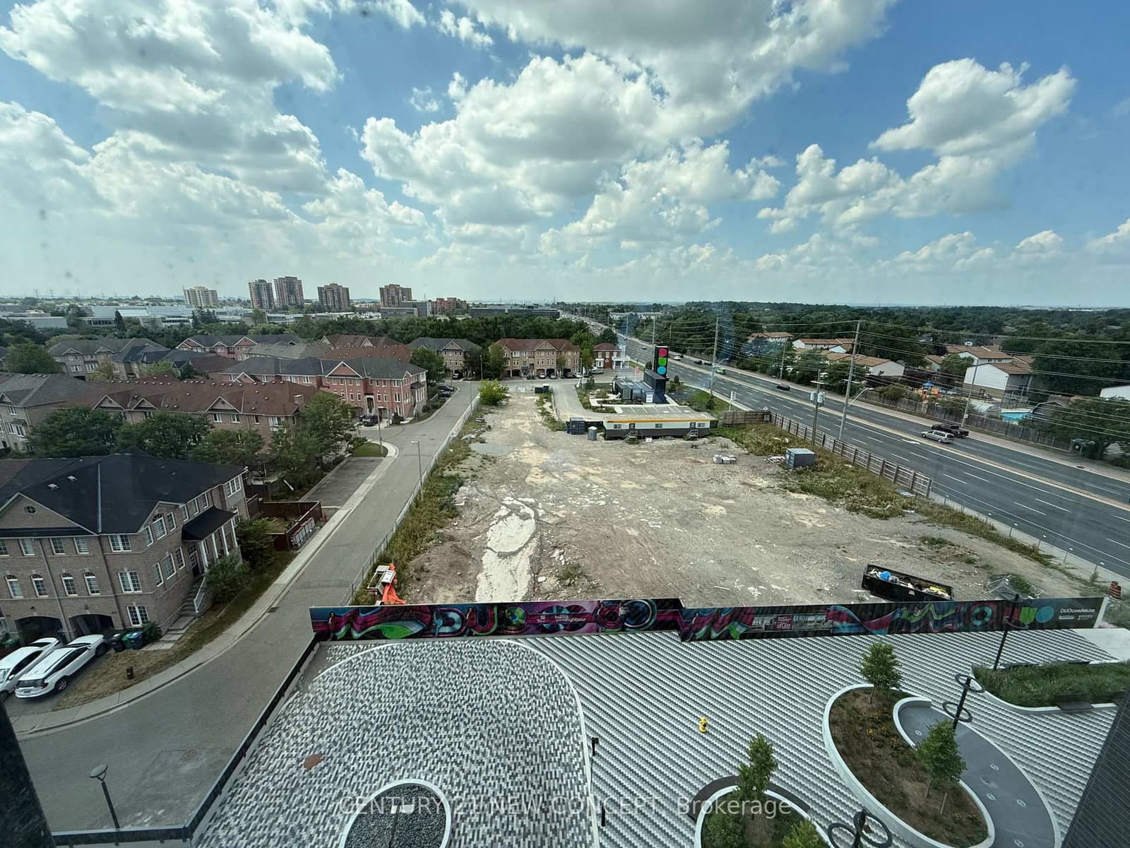 260 Malta Avenue, Unit 712 thumbnail 11