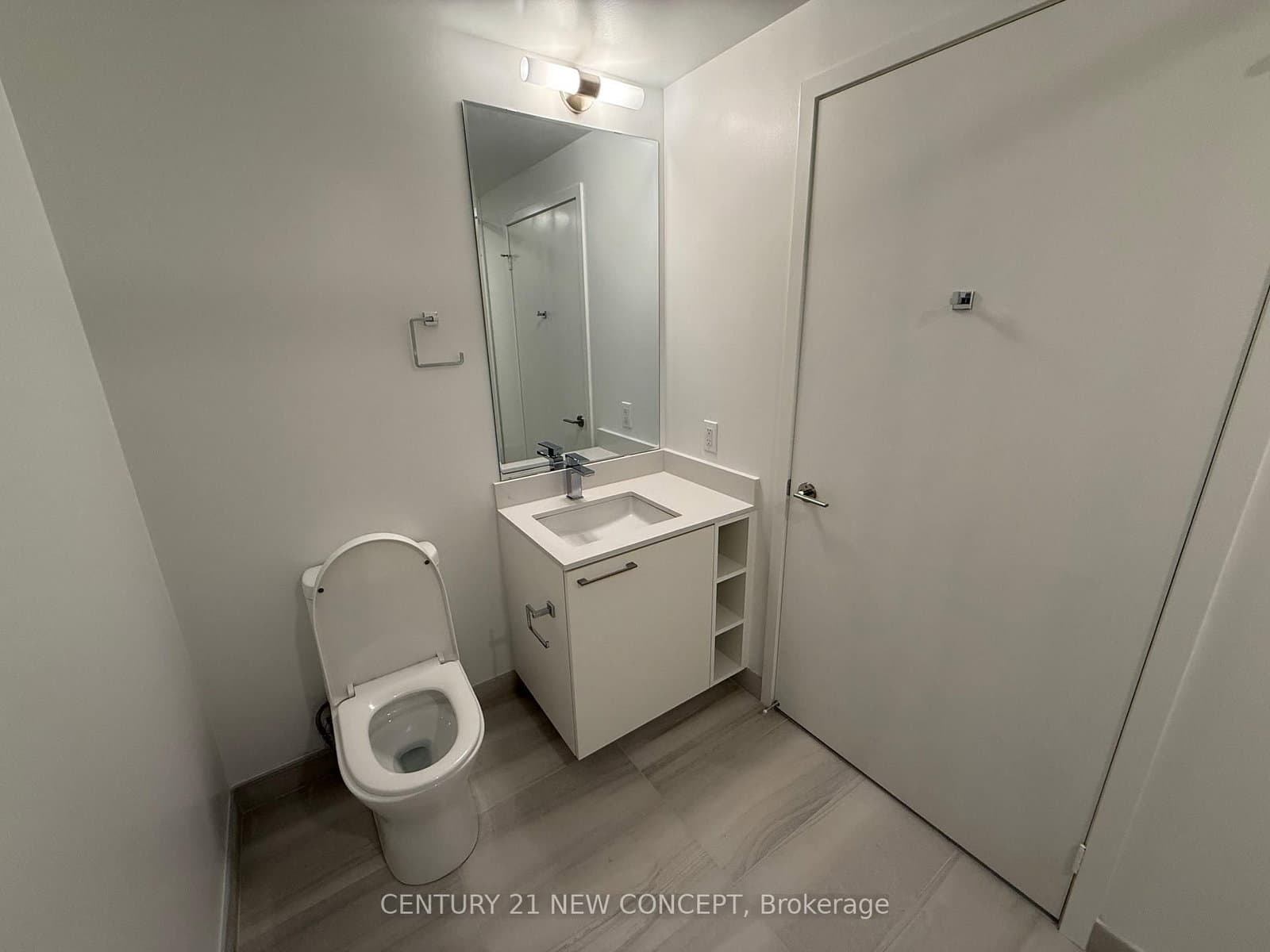 260 Malta Avenue, Unit 712 thumbnail 13