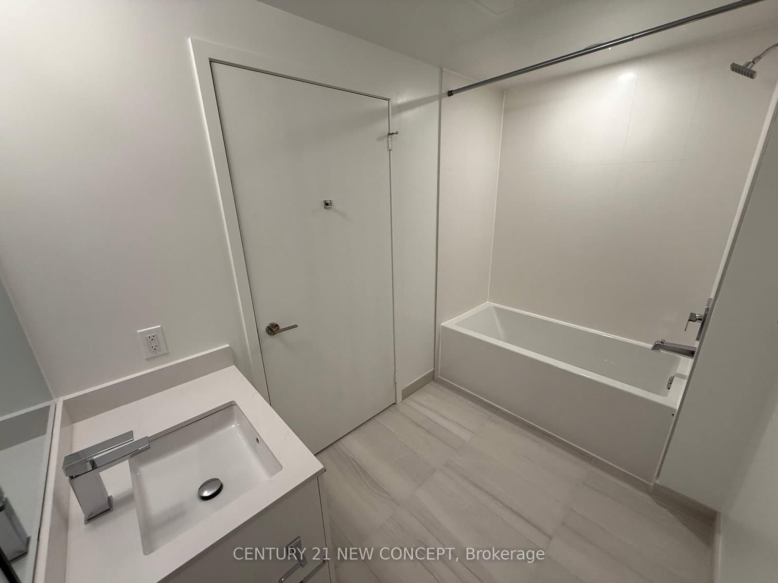 260 Malta Avenue, Unit 712 thumbnail 15