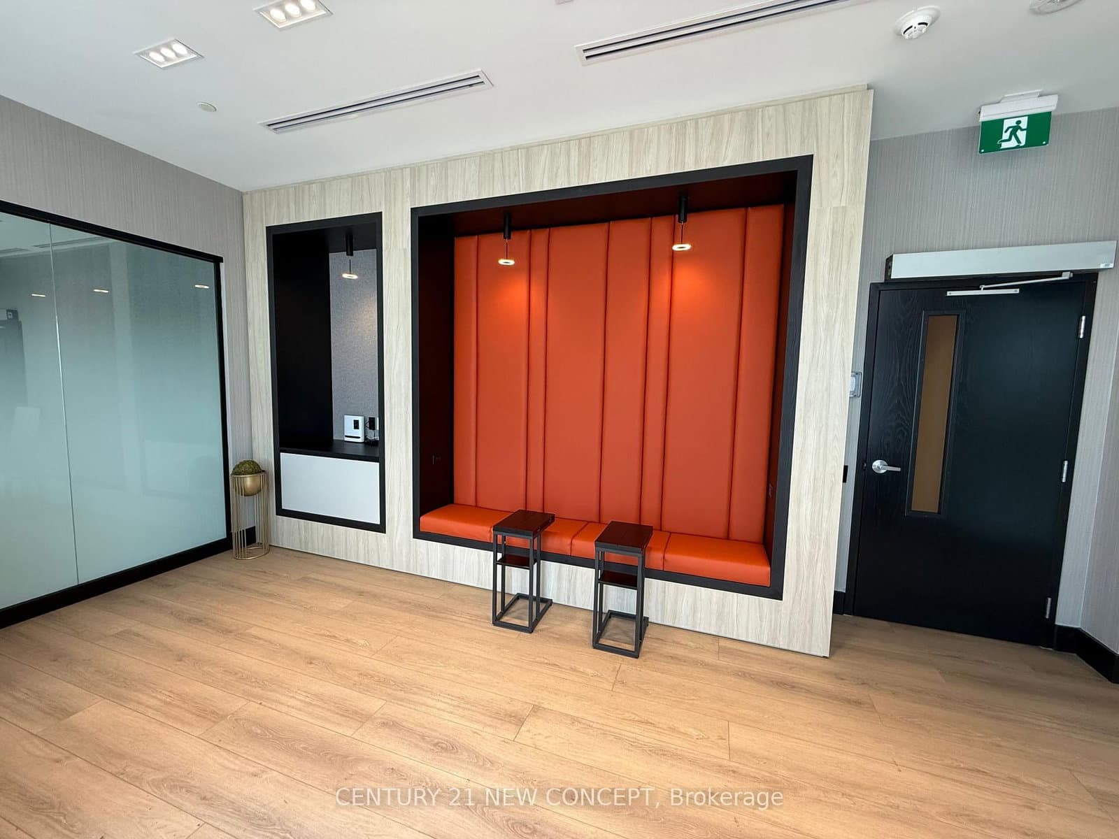 260 Malta Avenue, Unit 712 thumbnail 16