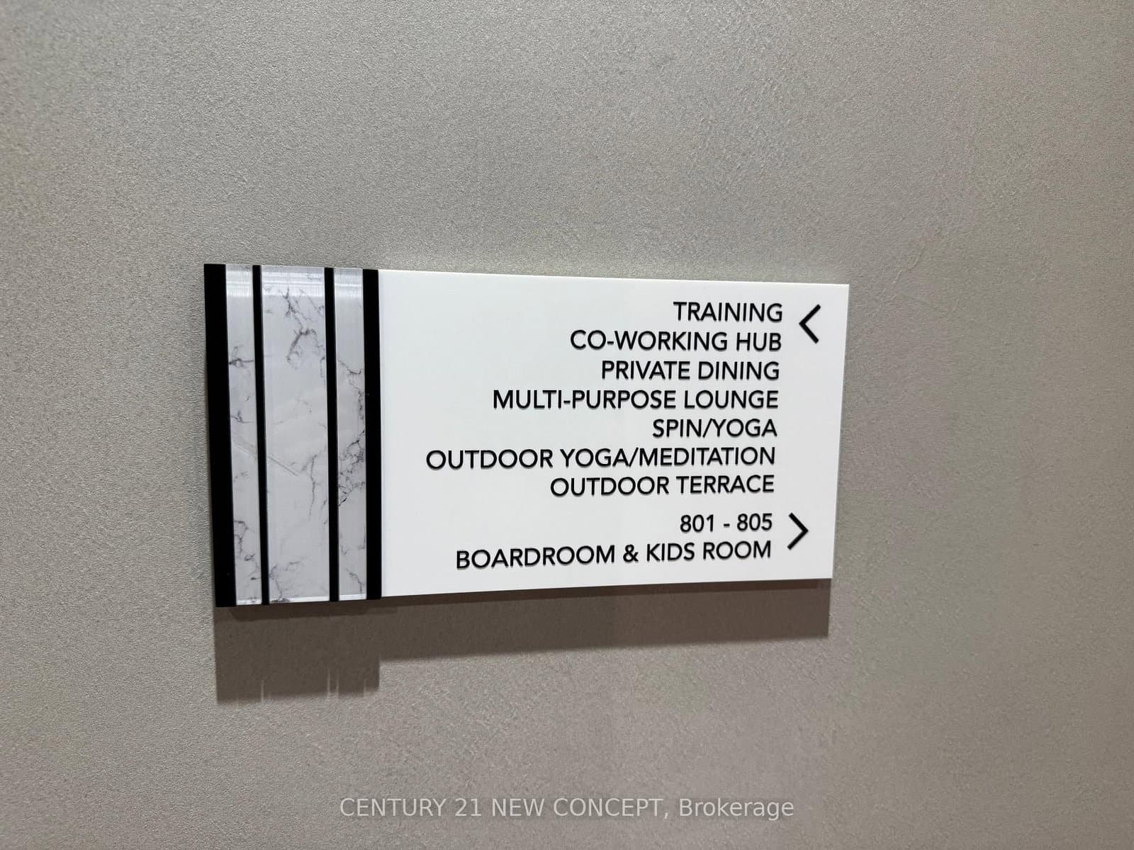 260 Malta Avenue, Unit 712 thumbnail 18