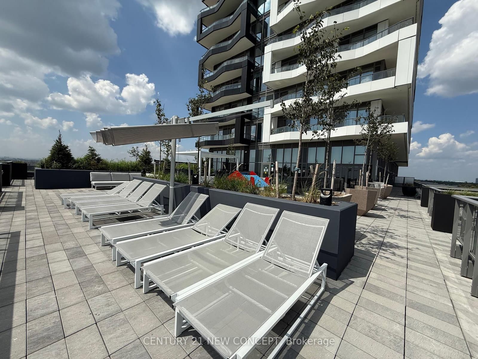 260 Malta Avenue, Unit 712 thumbnail 20