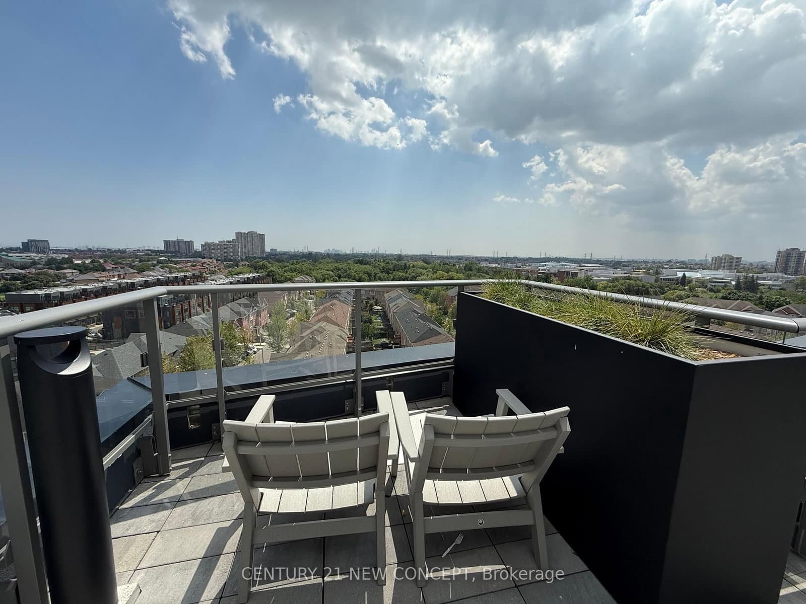 260 Malta Avenue, Unit 712 thumbnail 21