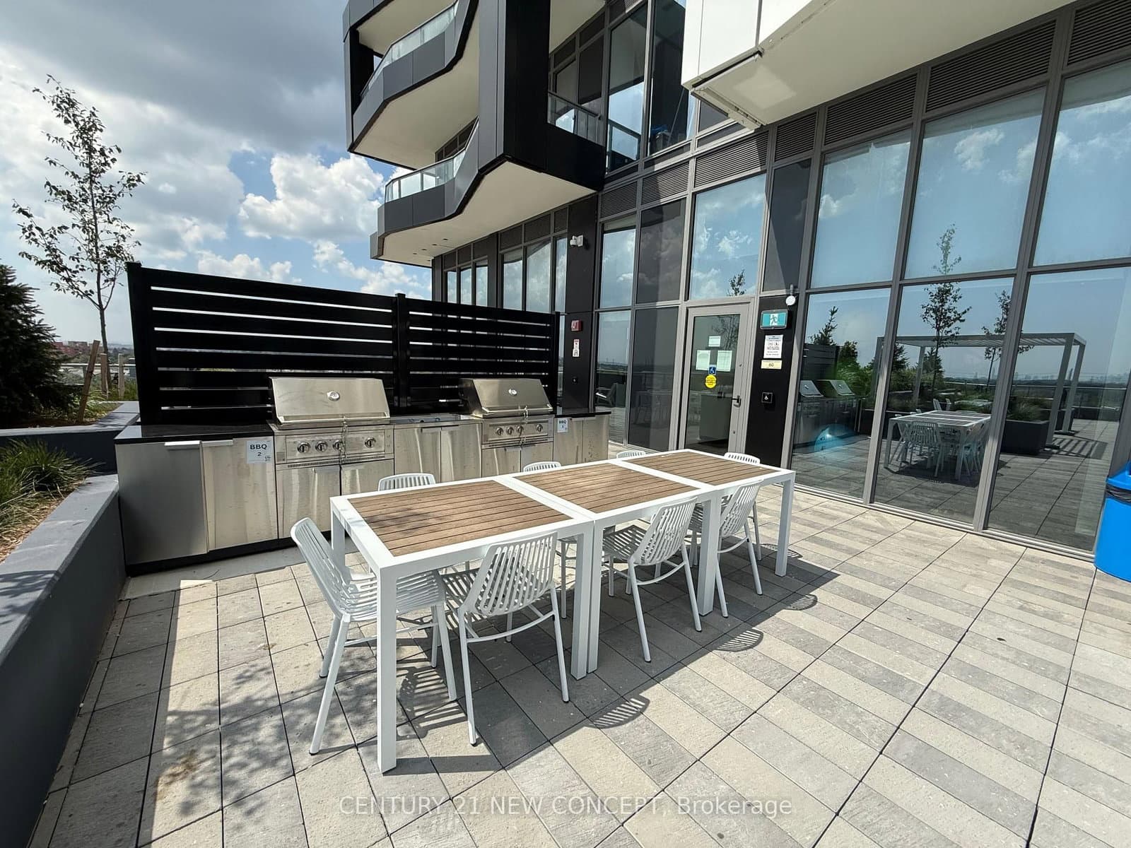 260 Malta Avenue, Unit 712 thumbnail 22