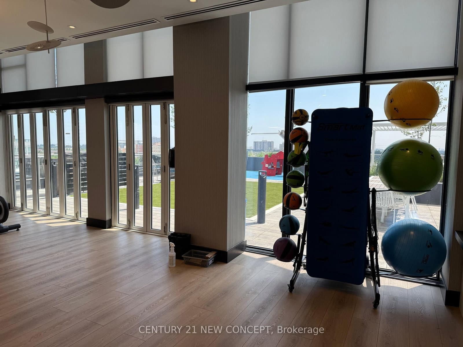 260 Malta Avenue, Unit 712 thumbnail 25