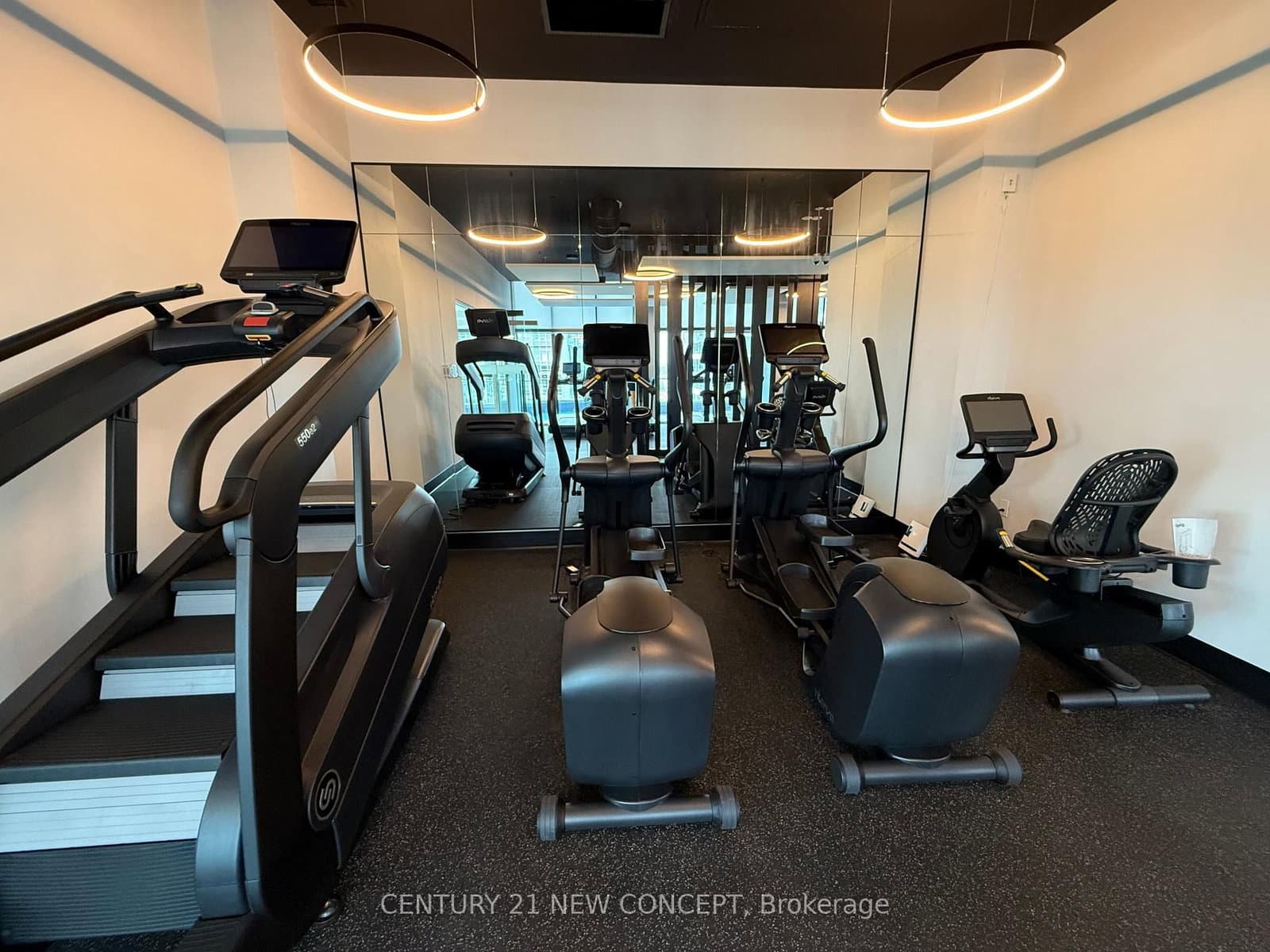 260 Malta Avenue, Unit 712 thumbnail 26