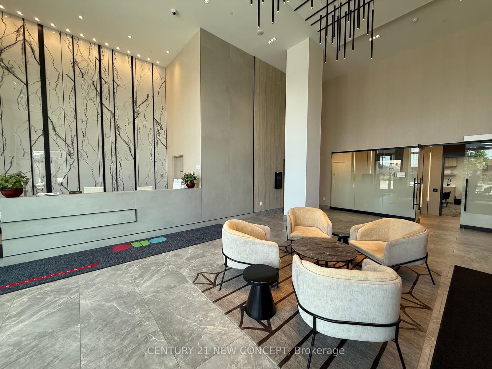 260 Malta Avenue, Unit 712 thumbnail 3