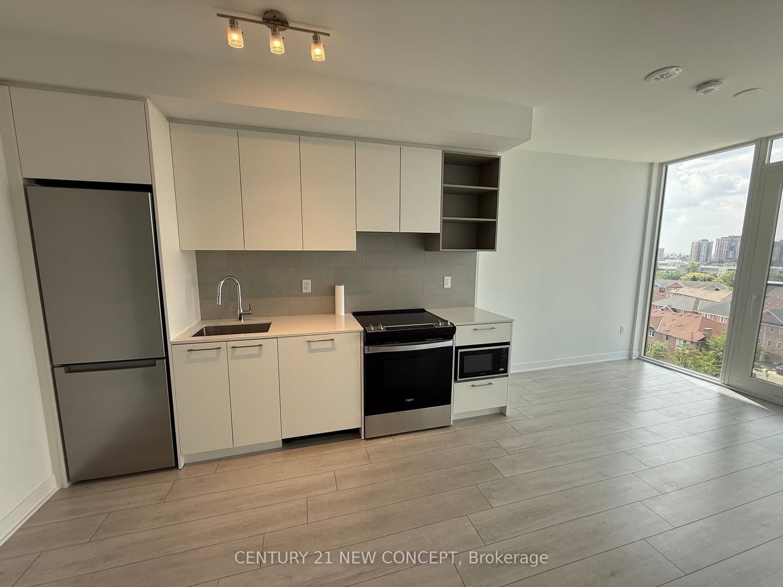 260 Malta Avenue, Unit 712 thumbnail 7