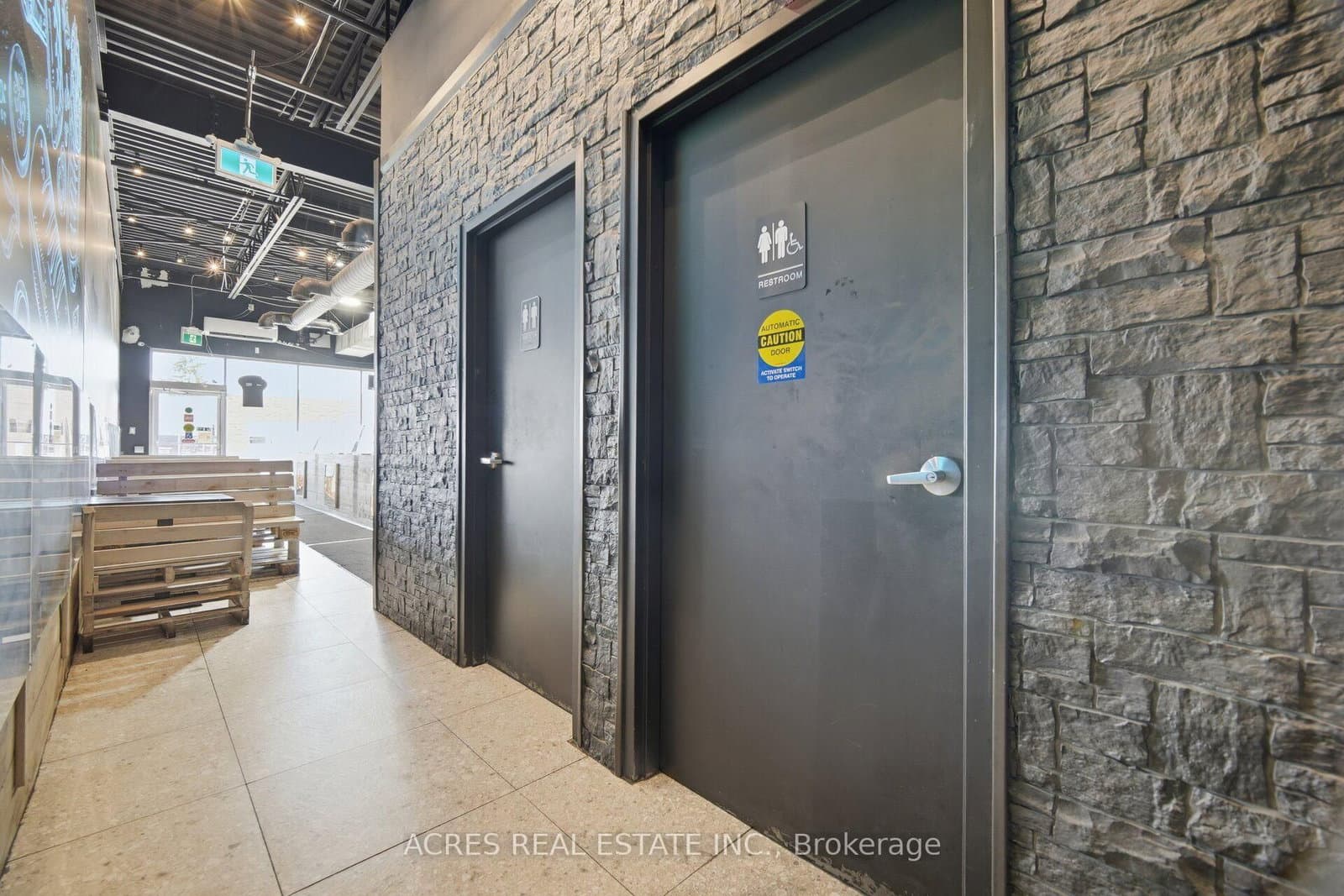 3900 Eglinton Avenue W, Unit 45 thumbnail 10