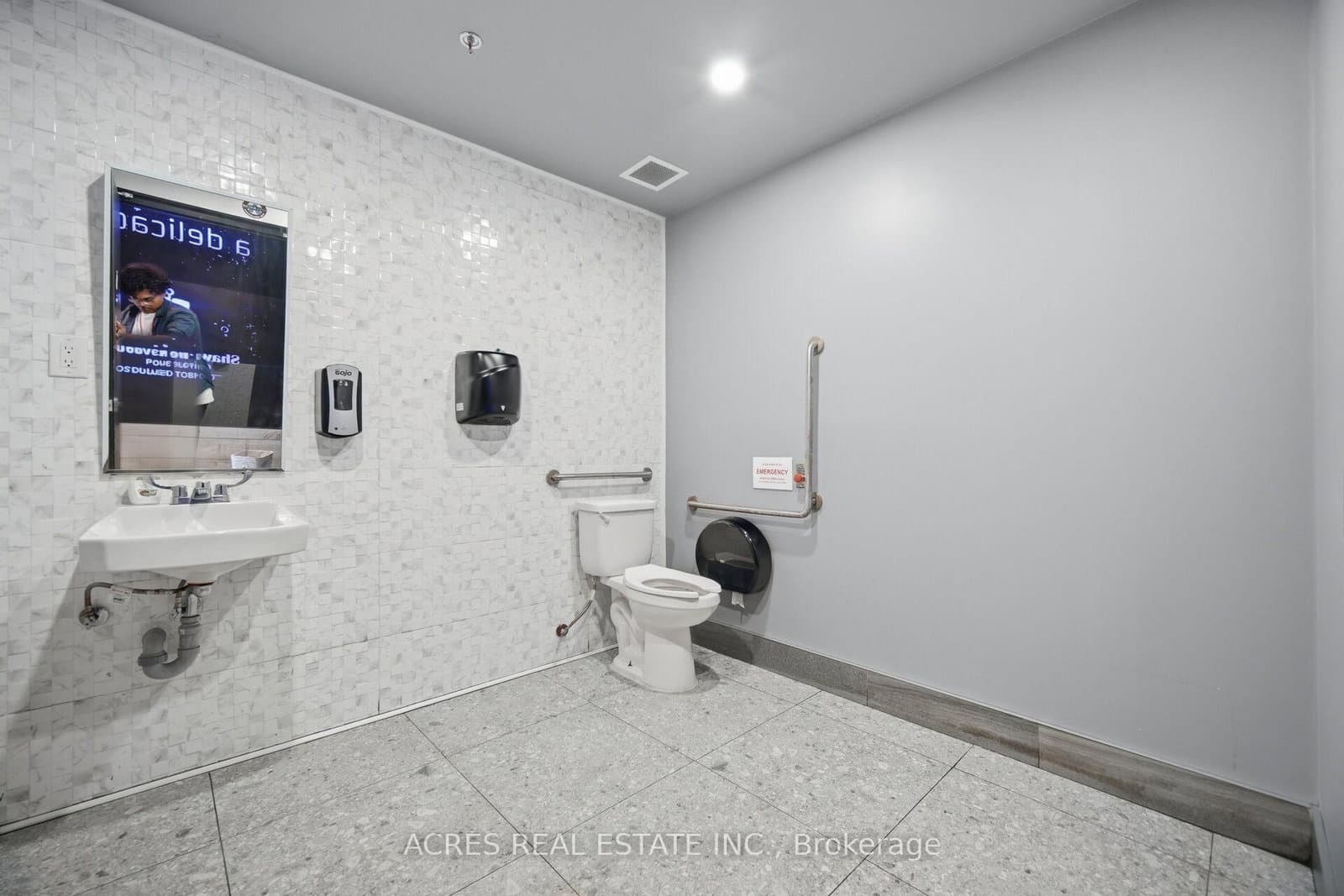 3900 Eglinton Avenue W, Unit 45 thumbnail 11